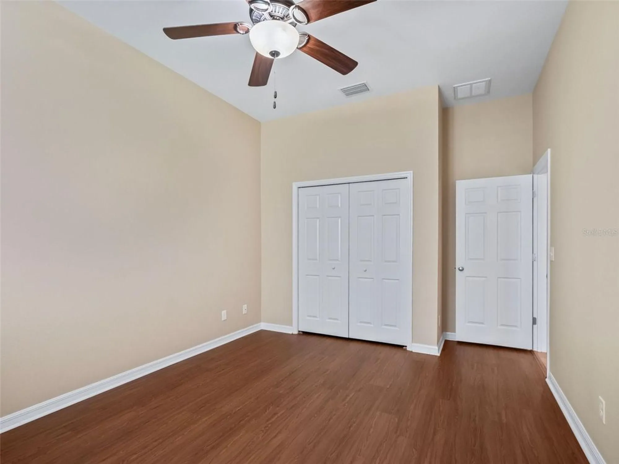 Property Slideshow image 35 of 54 | 10864 se 171st street rd, Summerfield, FL, 34491
