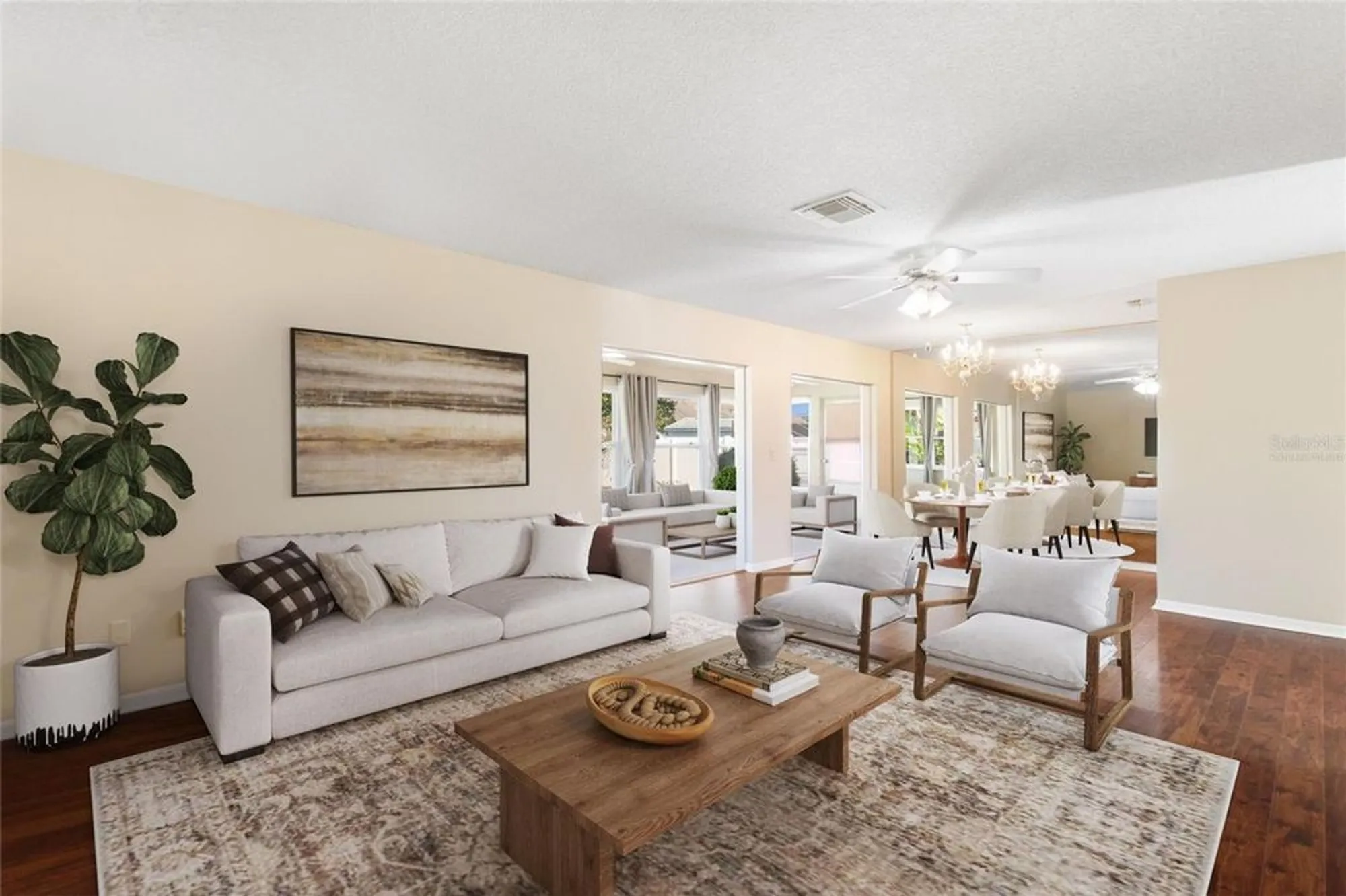 Property Slideshow image 3 of 49 | 679 fort duquesna dr, Sun City Center, FL, 33573