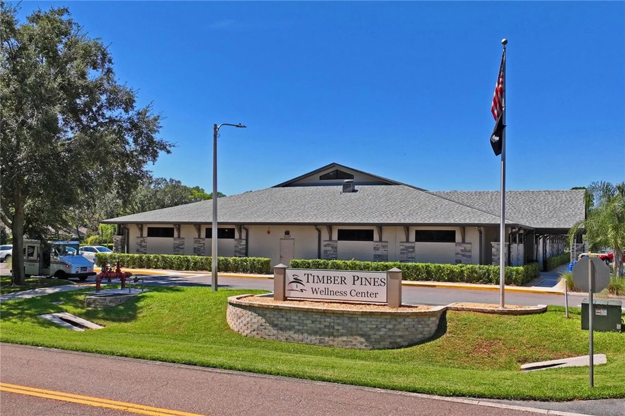 Property Slideshow image 63 of 66 | 7112 green abbey way, Spring Hill, FL, 34606