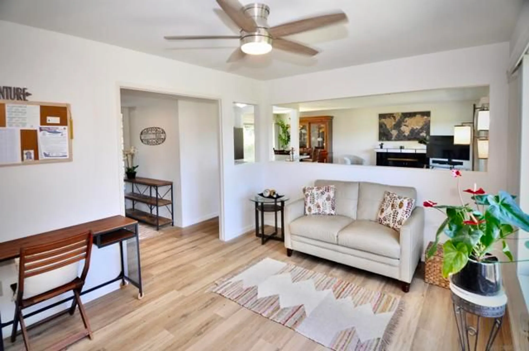 Property Slideshow image 13 of 24 | 17473 plaza abierto 30, San Diego, CA, 92128