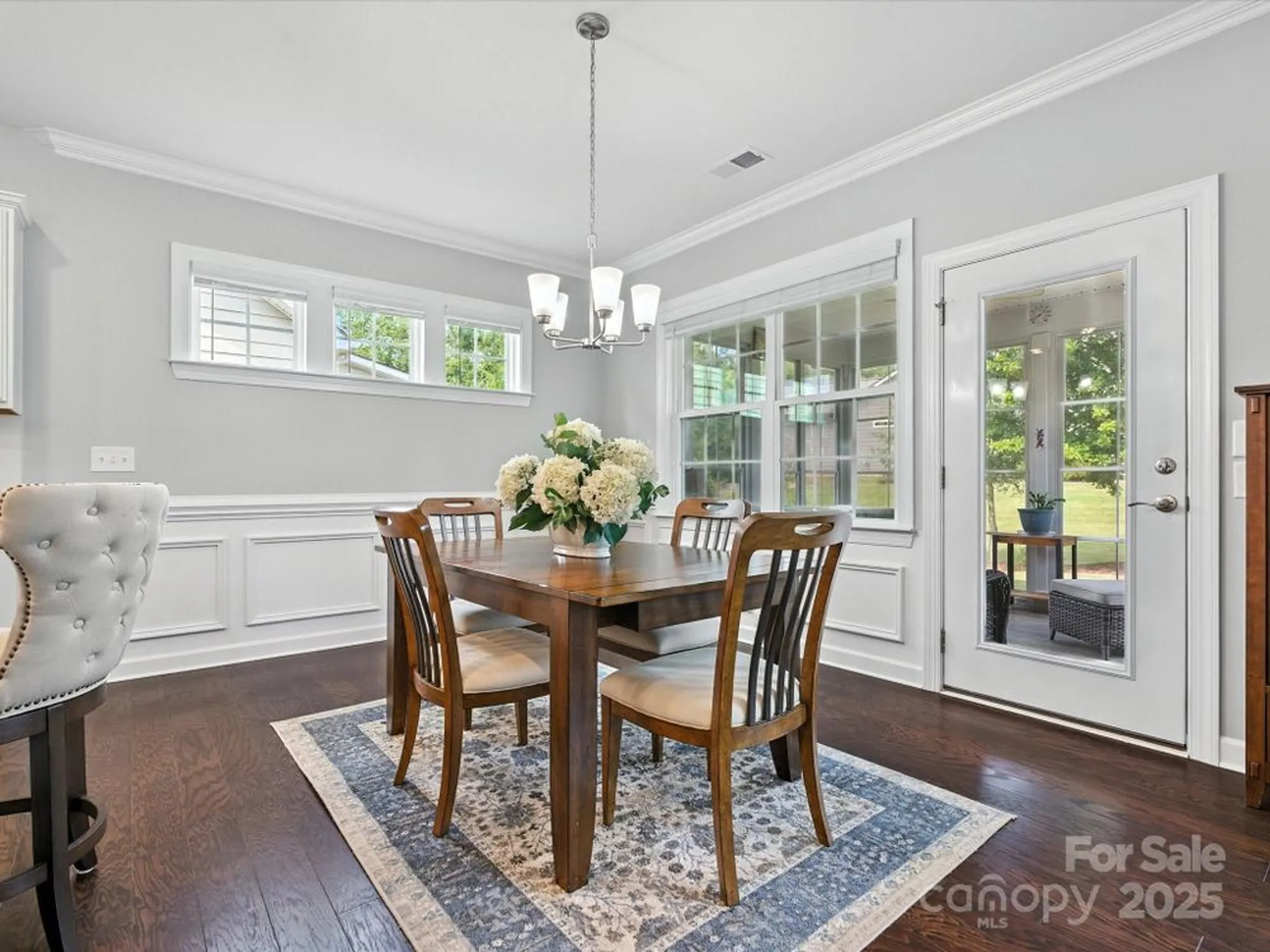 Property Slideshow image 8 of 45 | 2095 acadia falls ln, Lancaster, SC, 29720