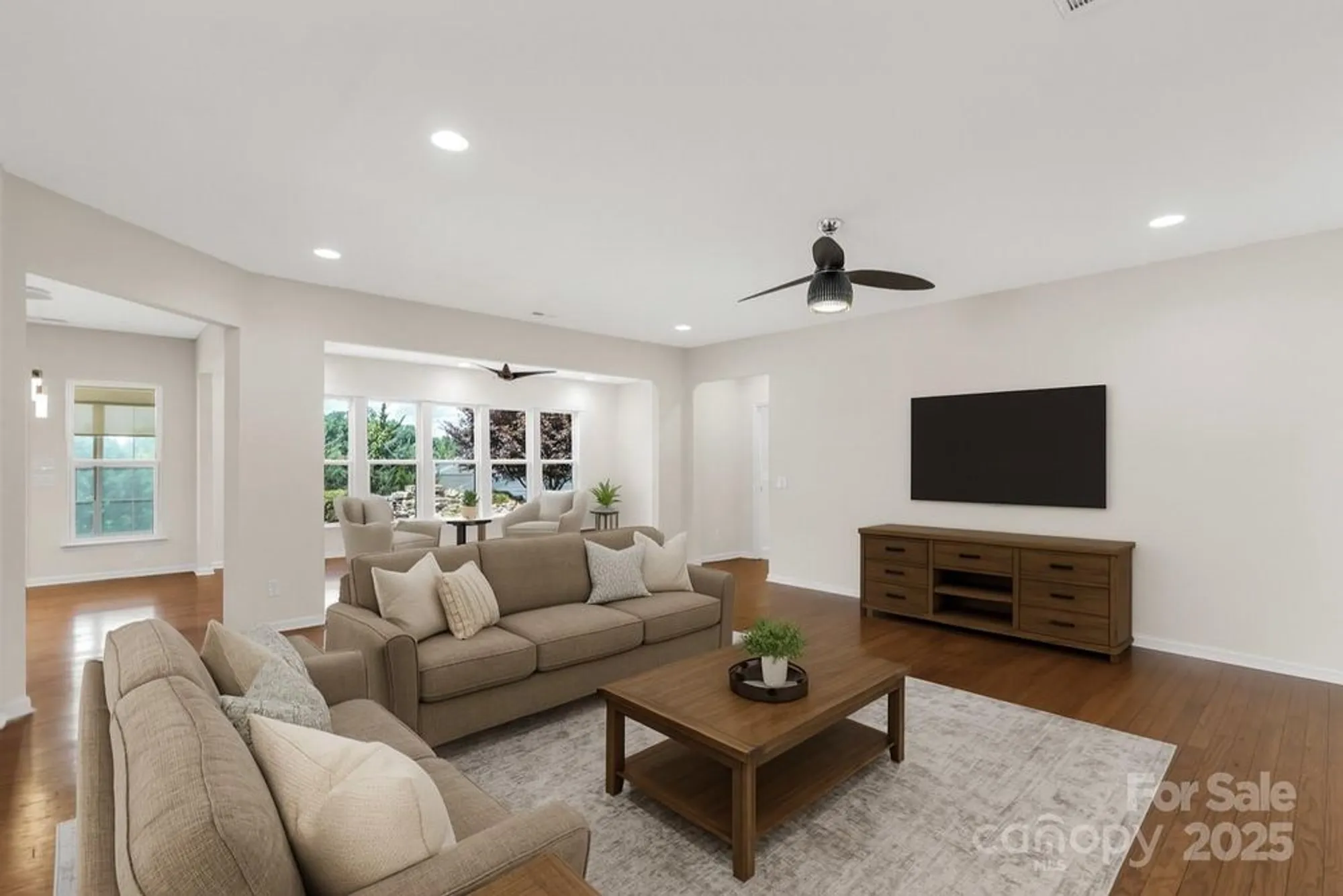 Property Slideshow image 14 of 47 | 1079 falling leaf st, Indian Land, SC, 29707