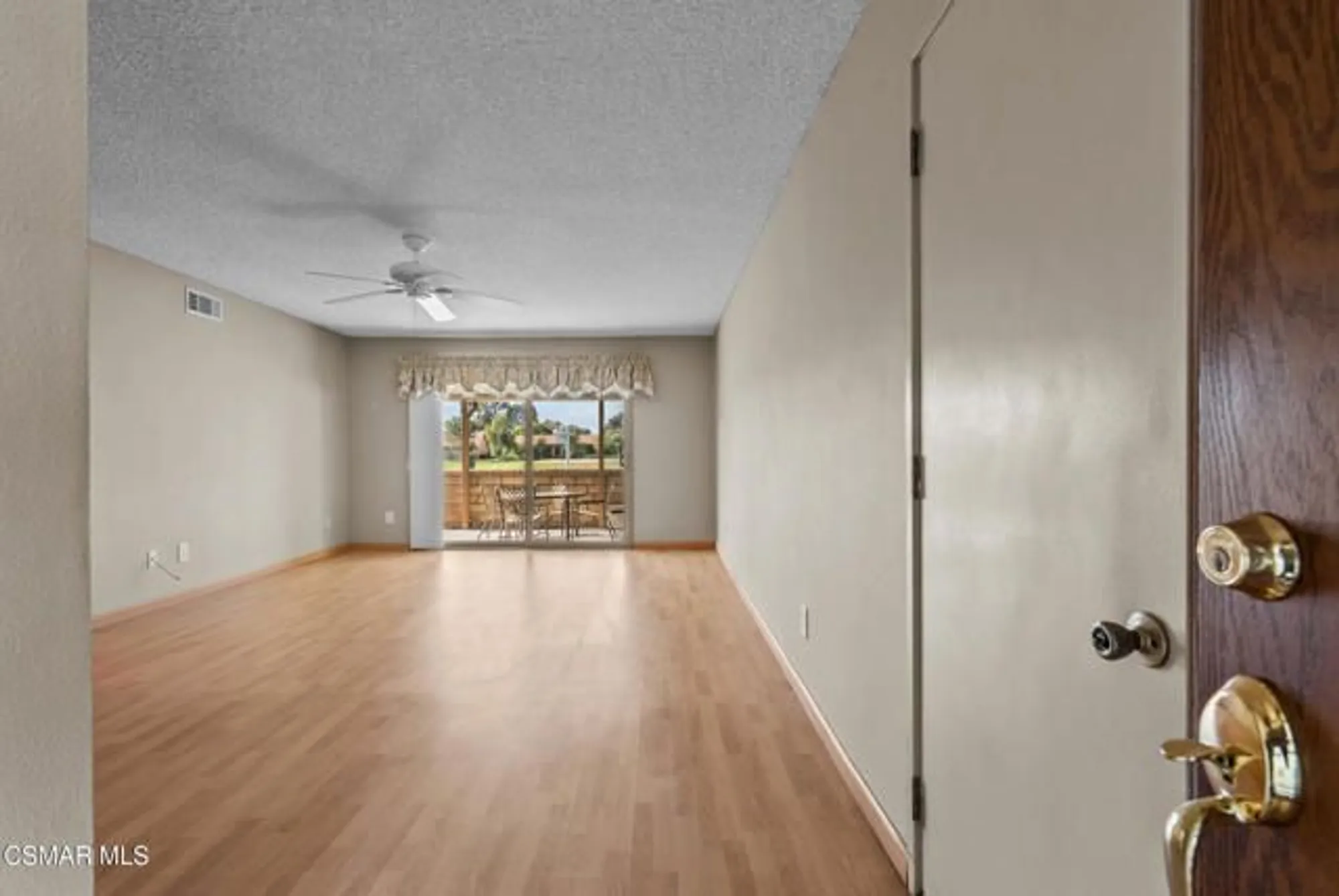 Property Slideshow image 4 of 66 | 6204 village 6, Camarillo, CA, 93012