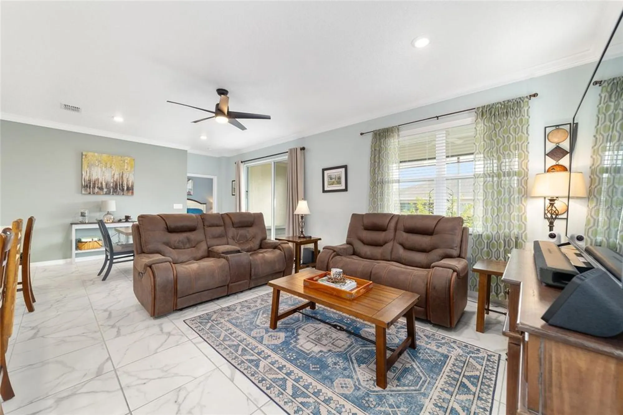 Property Slideshow image 14 of 37 | 7765 sw 80th place rd, Ocala, FL, 34476