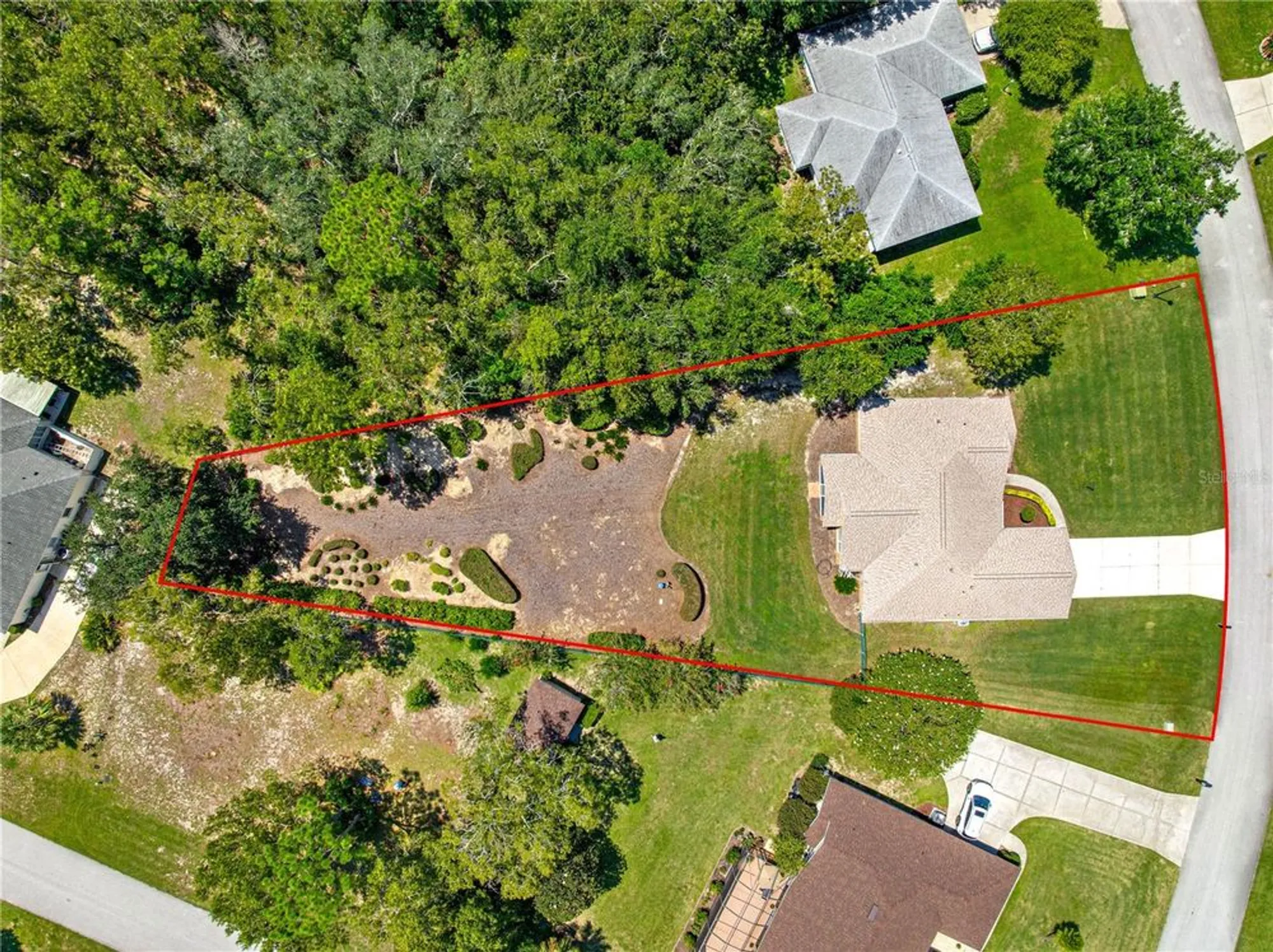 Property Slideshow image 37 of 39 | 5312 sw 109th place road rd, Ocala, FL, 34476