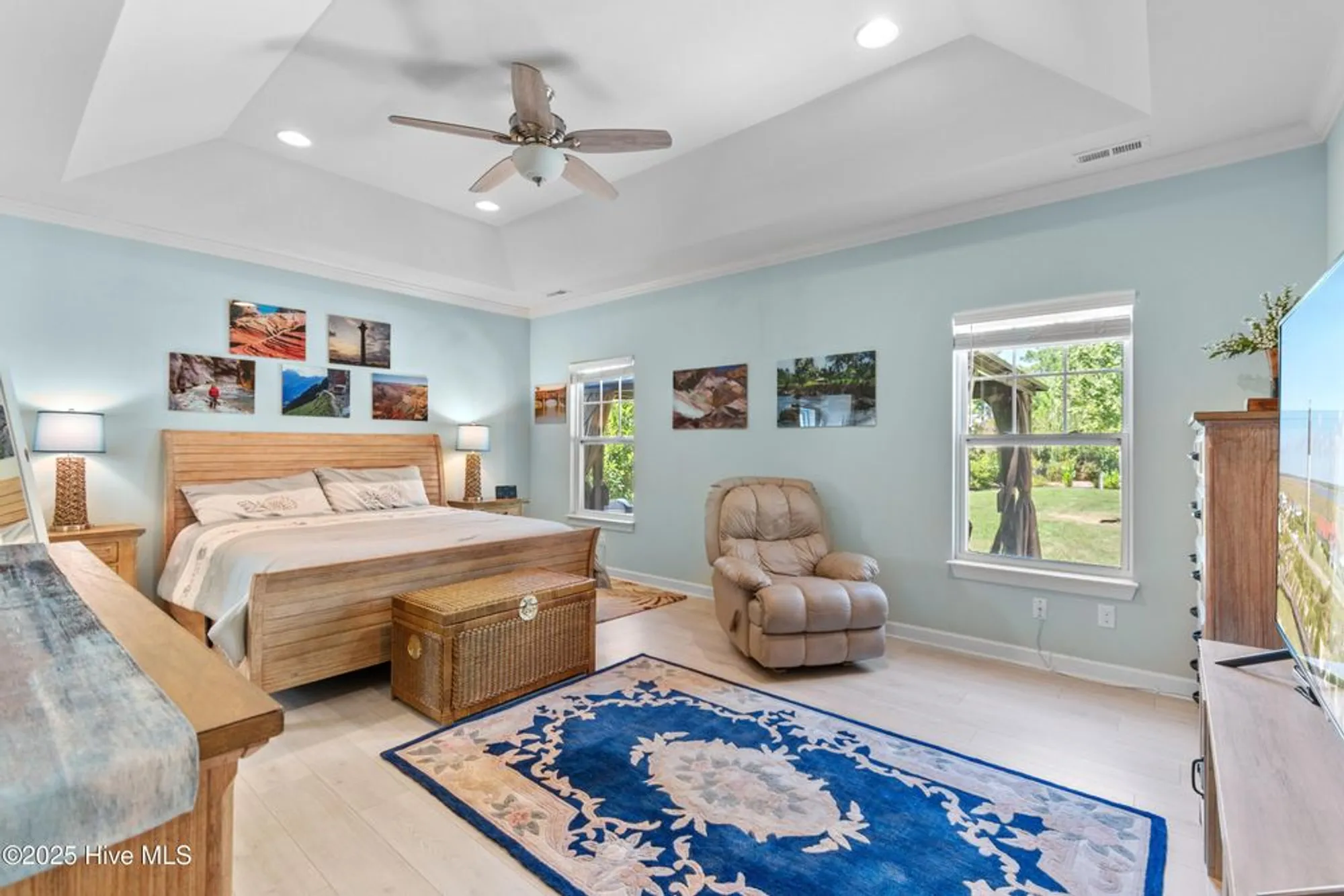 Property Slideshow image 32 of 93 | 3132 inland cove dr, Southport, NC, 28461