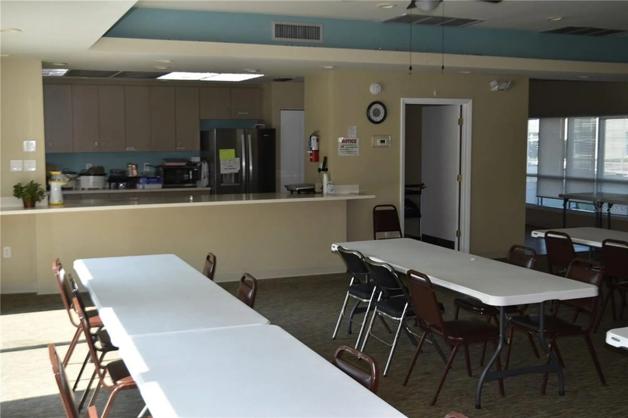 Property Slideshow image 24 of 27 | 3203 green dolphin st, Tarpon Springs, FL, 34689