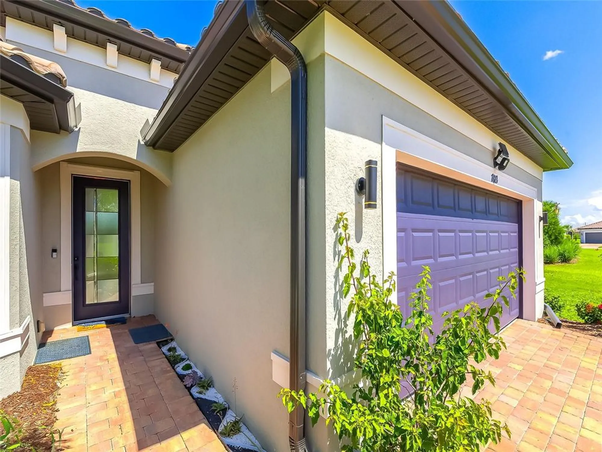 Property Slideshow image 7 of 84 | 7683 summerland cv, Lakewood Ranch, FL, 34202