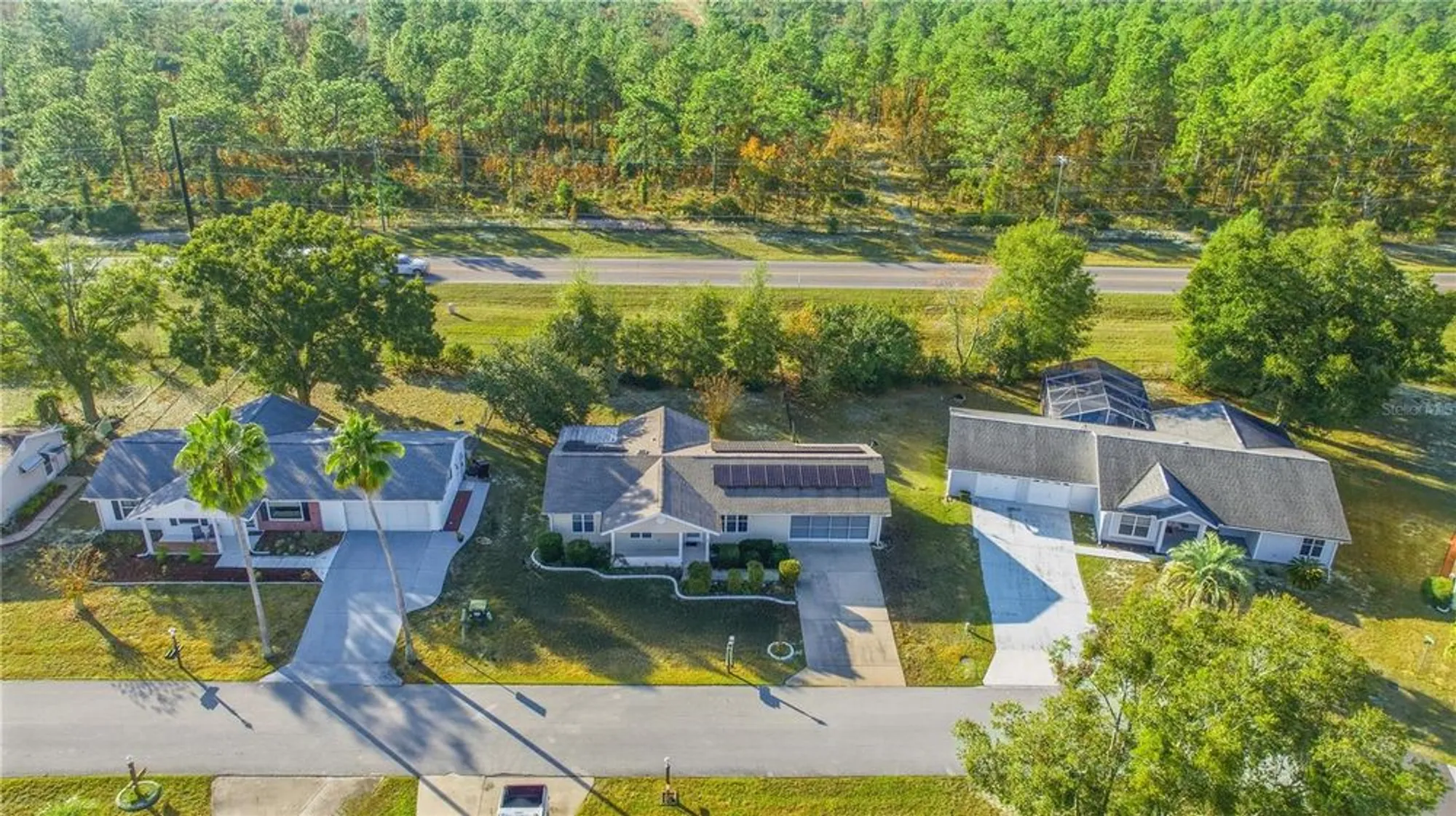 Property Slideshow image 25 of 25 | 8968 sw 116th place rd, Ocala, FL, 34481