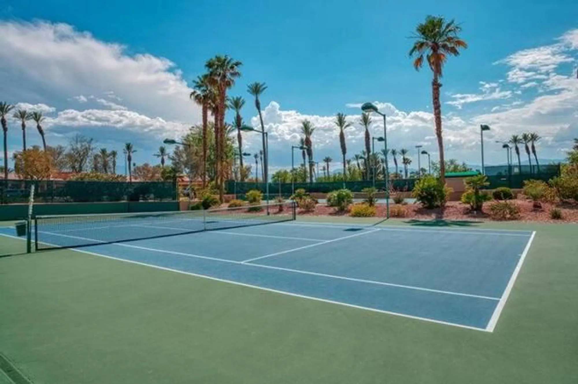 Property Slideshow image 22 of 24 | 78930 champagne ln, Palm Desert, CA, 92211