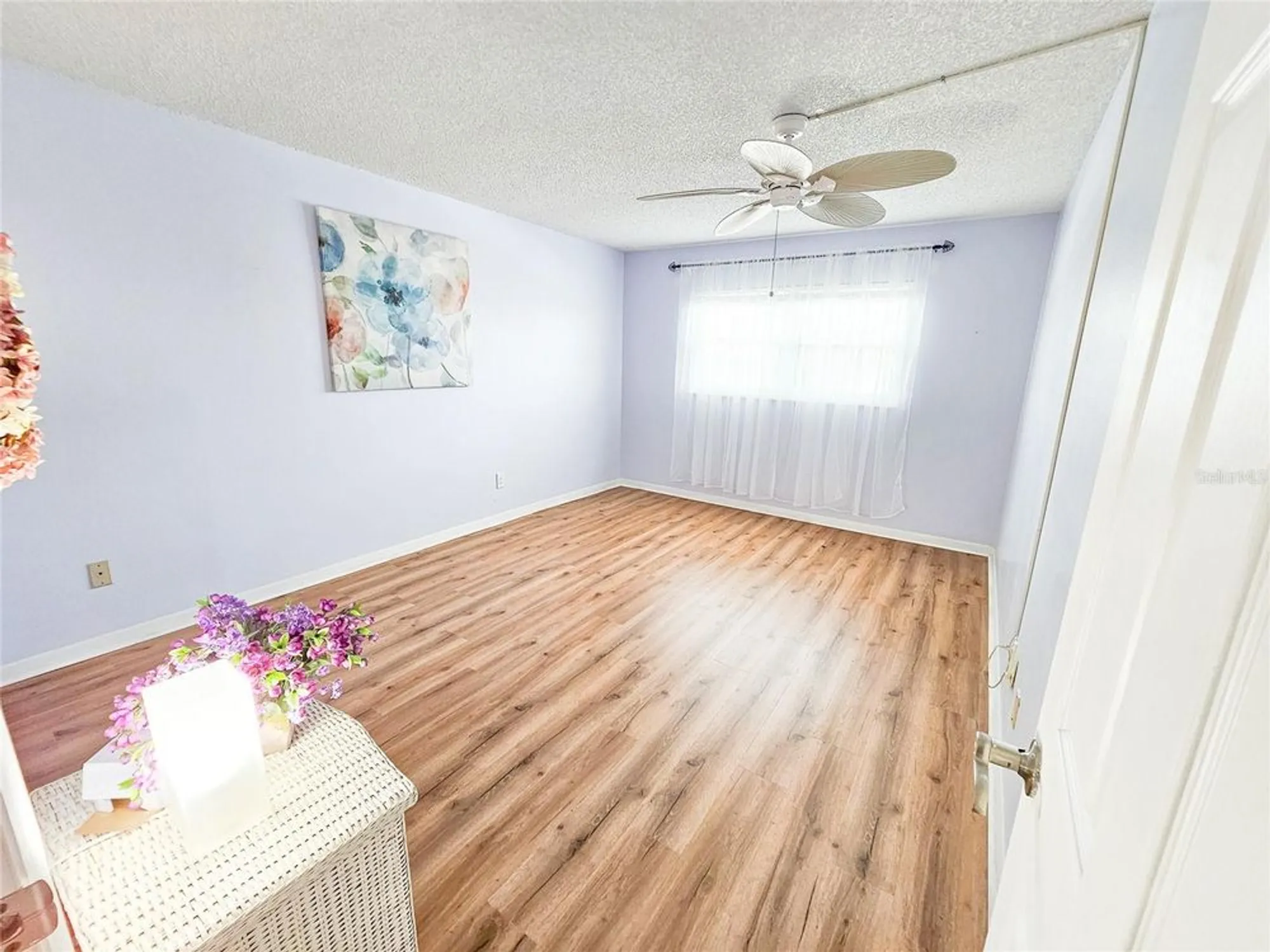 Property Slideshow image 19 of 35 | 2960 59th st 311, Gulfport, FL, 33707