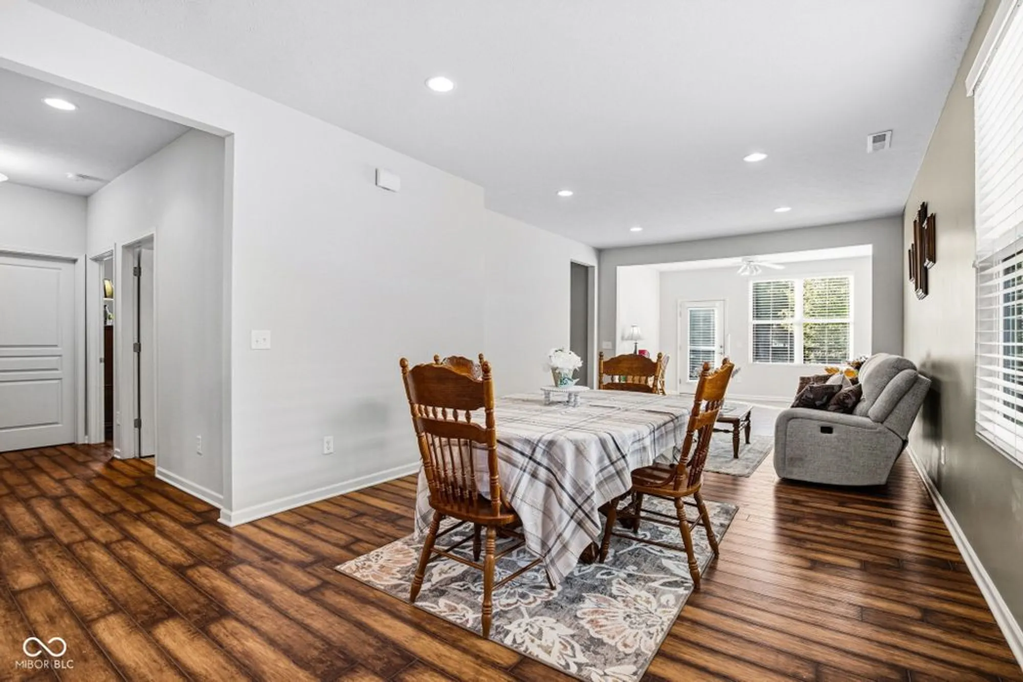 Property Slideshow image 10 of 31 | 16003 malbec st, Fishers, IN, 46037