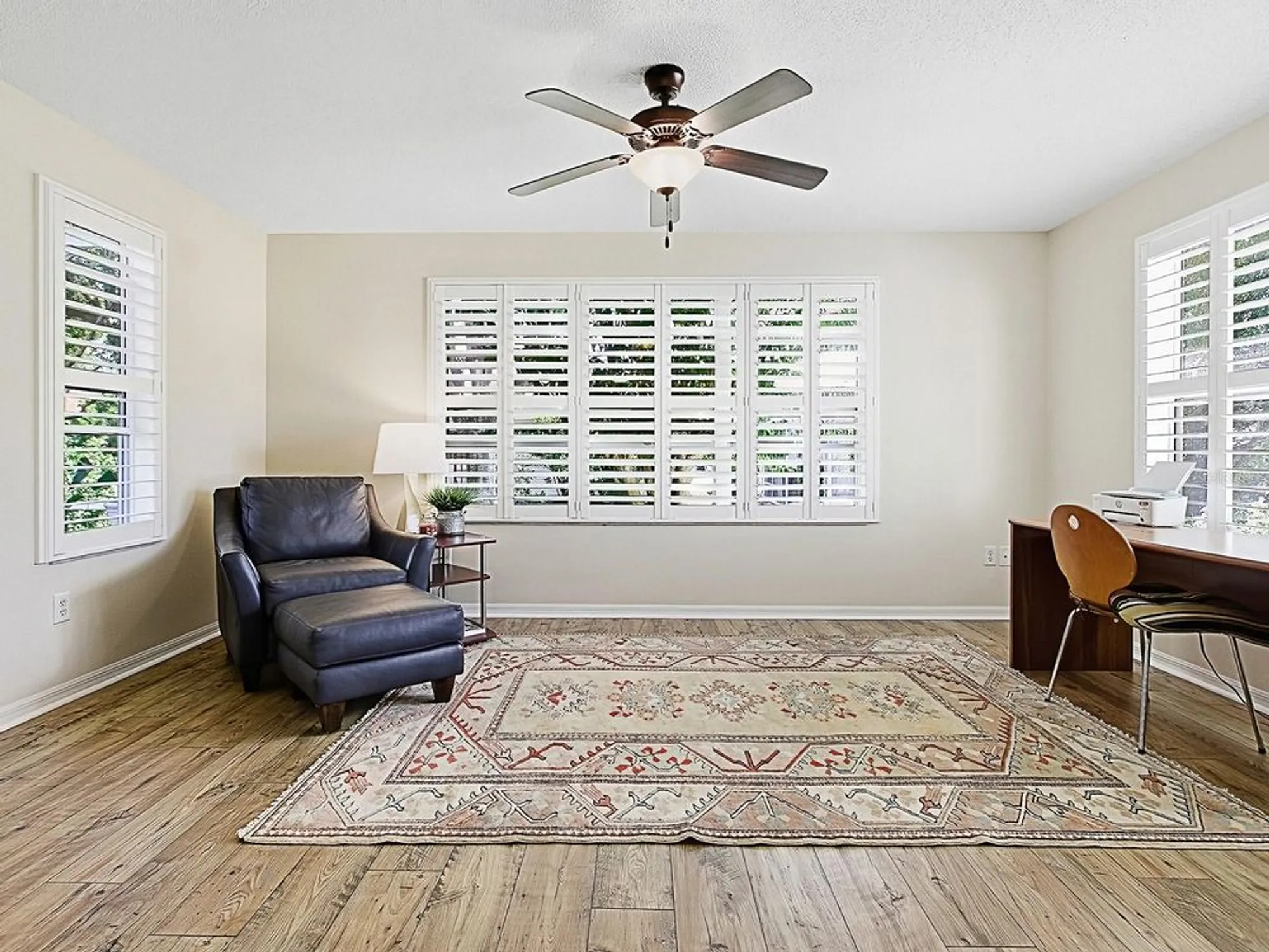 Property Slideshow image 24 of 38 | 16899 se 96th chapelwood cir, The Villages, FL, 32162