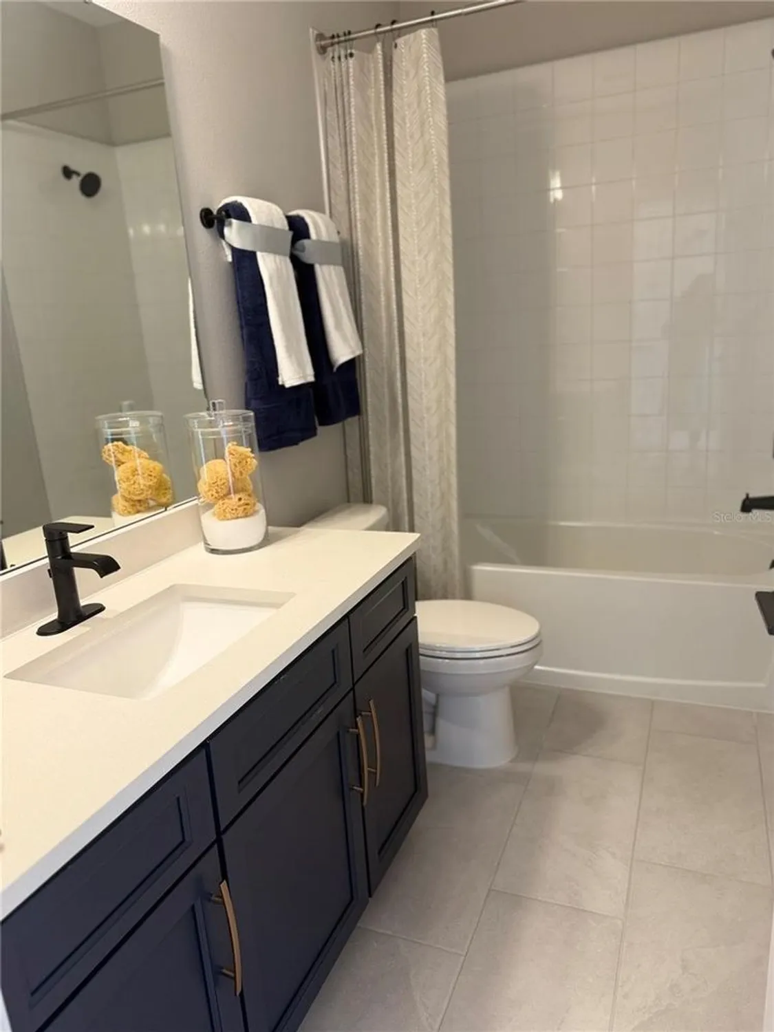 Property Slideshow image 64 of 91 | 2948 scout st, Saint Cloud, FL, 34771