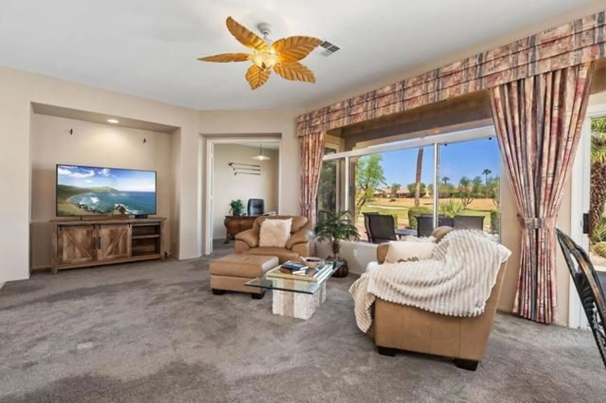 Property Slideshow image 34 of 94 | 78610 sunrise mountain vw, Palm Desert, CA, 92211