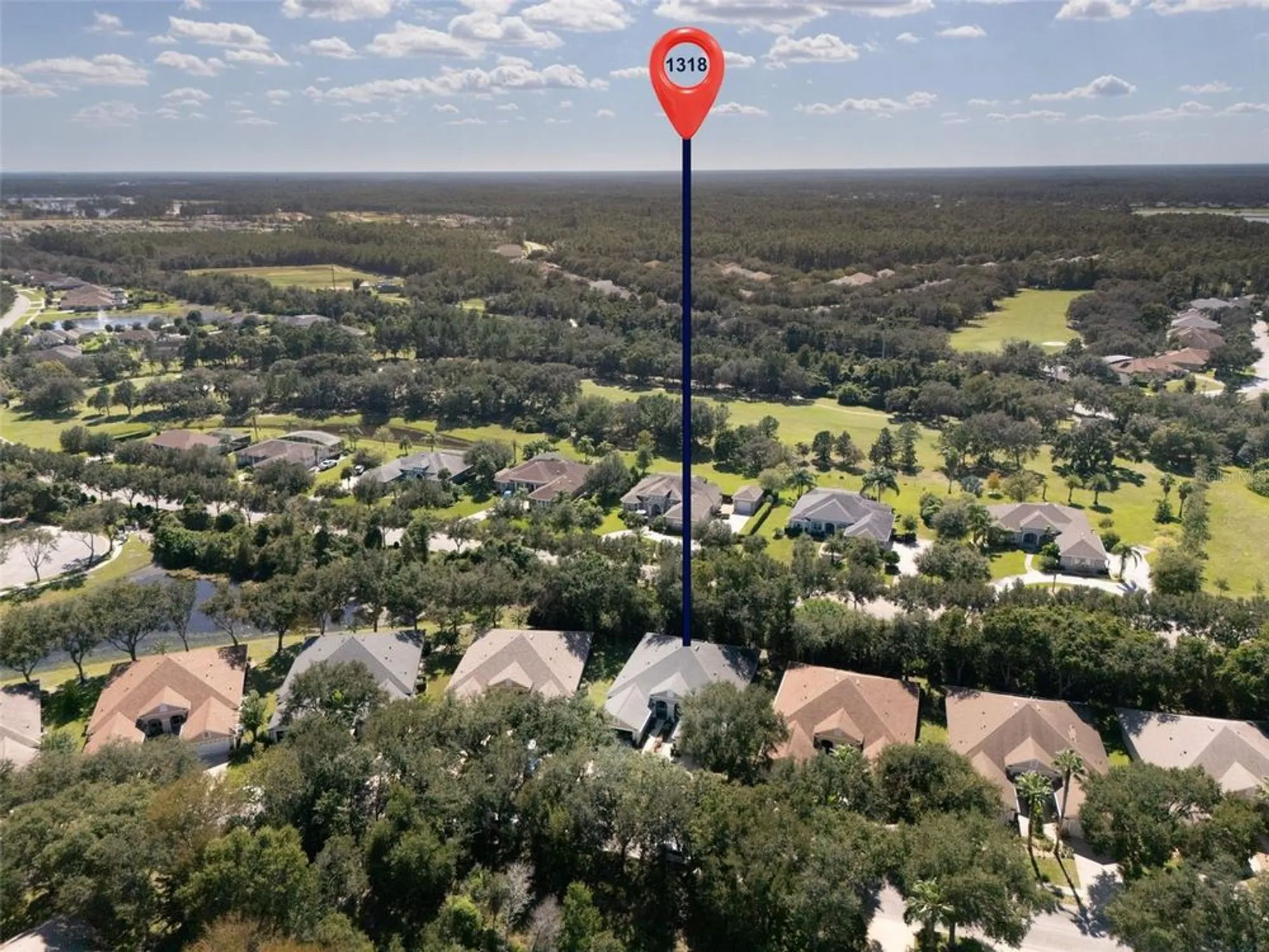 Property Slideshow image 40 of 50 | 1318 asher ct, Ormond Beach, FL, 32174