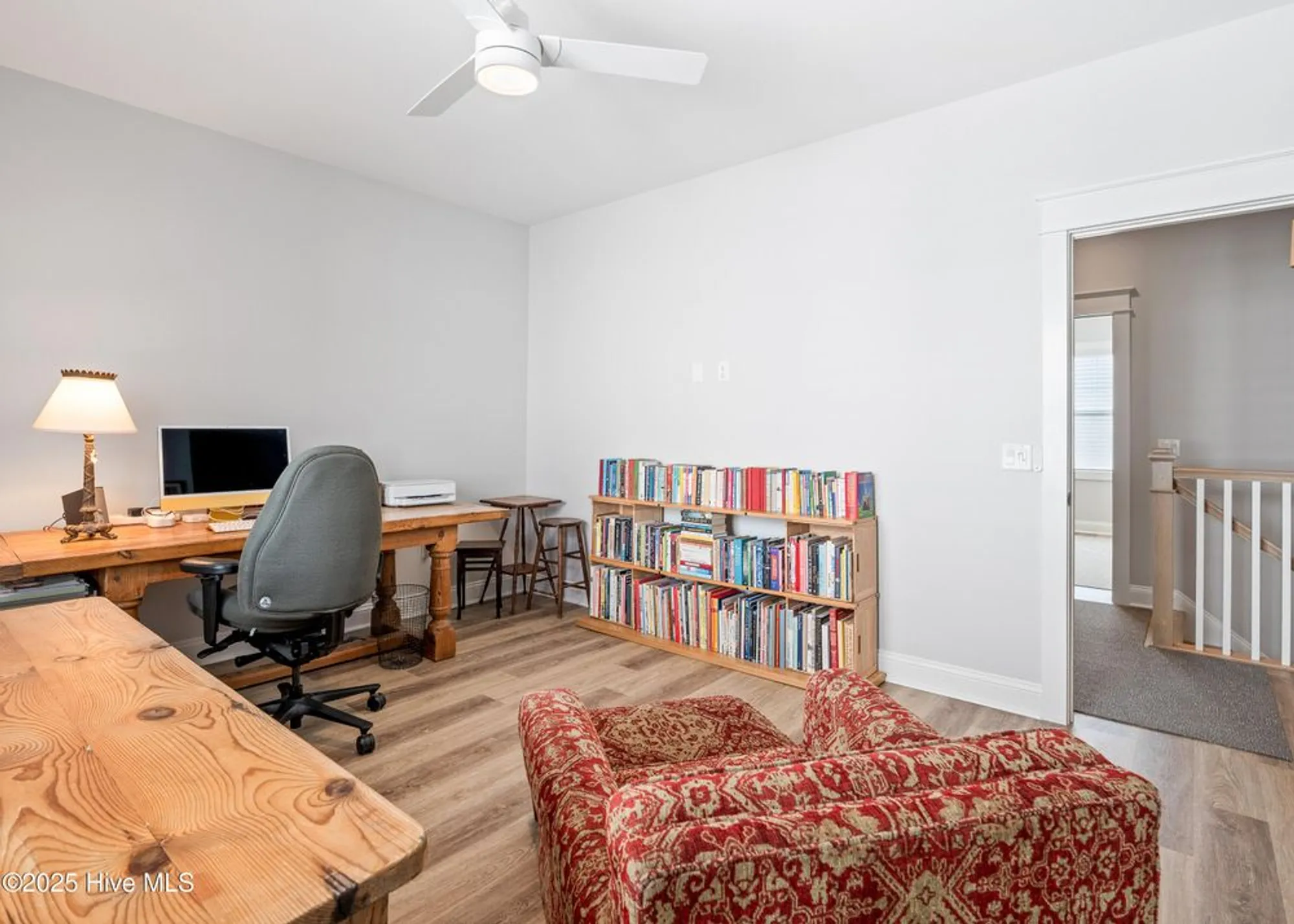 Property Slideshow image 30 of 35 | 341 cornubia dr, Castle Hayne, NC, 28429