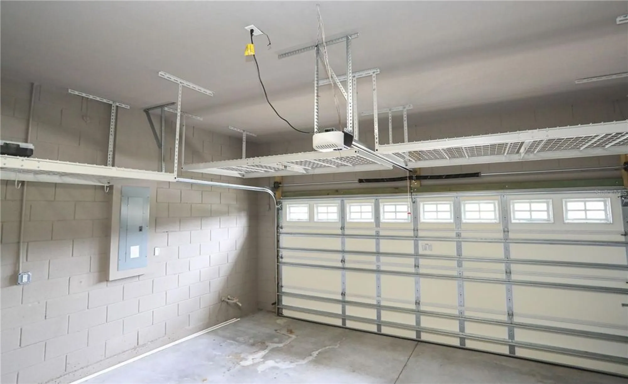 Property Slideshow image 77 of 92 | 875 pinewood dr, Ormond Beach, FL, 32174