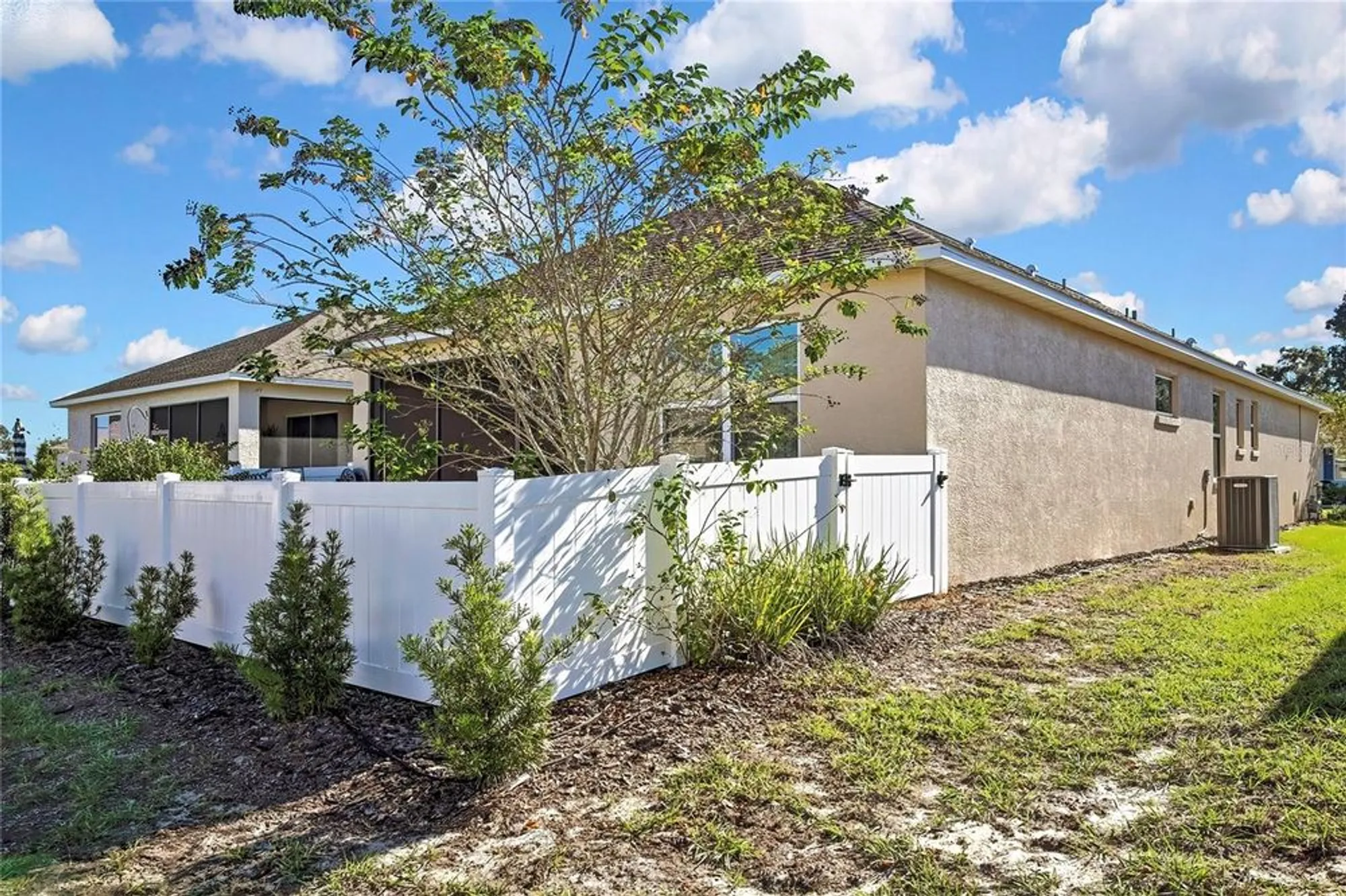 Property Slideshow image 38 of 38 | 9764 sw 100th avenue rd, Ocala, FL, 34481