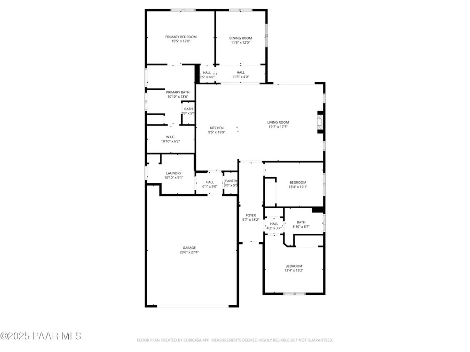 Property Slideshow image 22 of 27 | 7883 e hideaway falls ct # 20-a, Prescott Valley, AZ, 86315