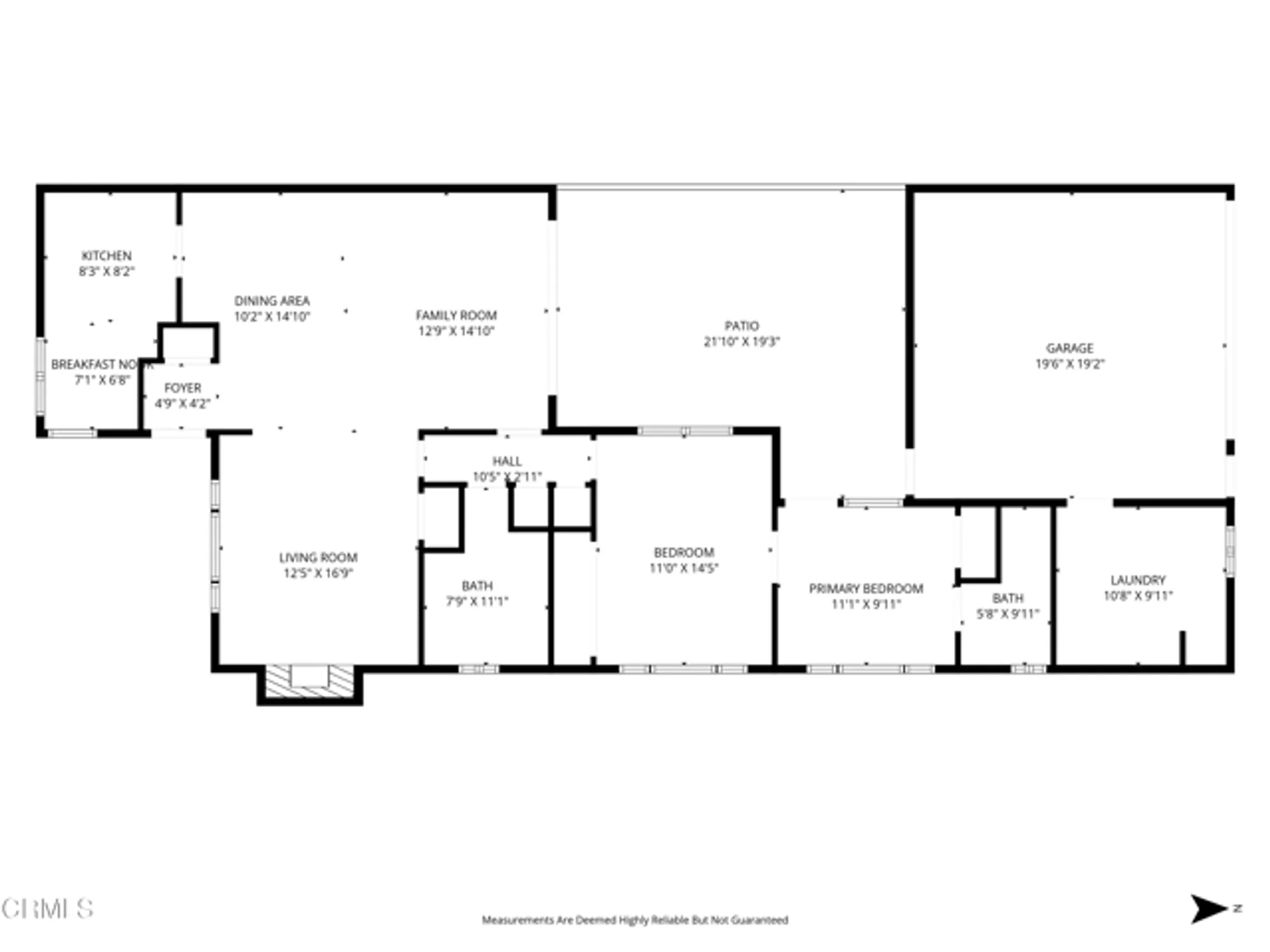 Property Slideshow image 51 of 51 | 151 w bay blvd, Port Hueneme, CA, 93041