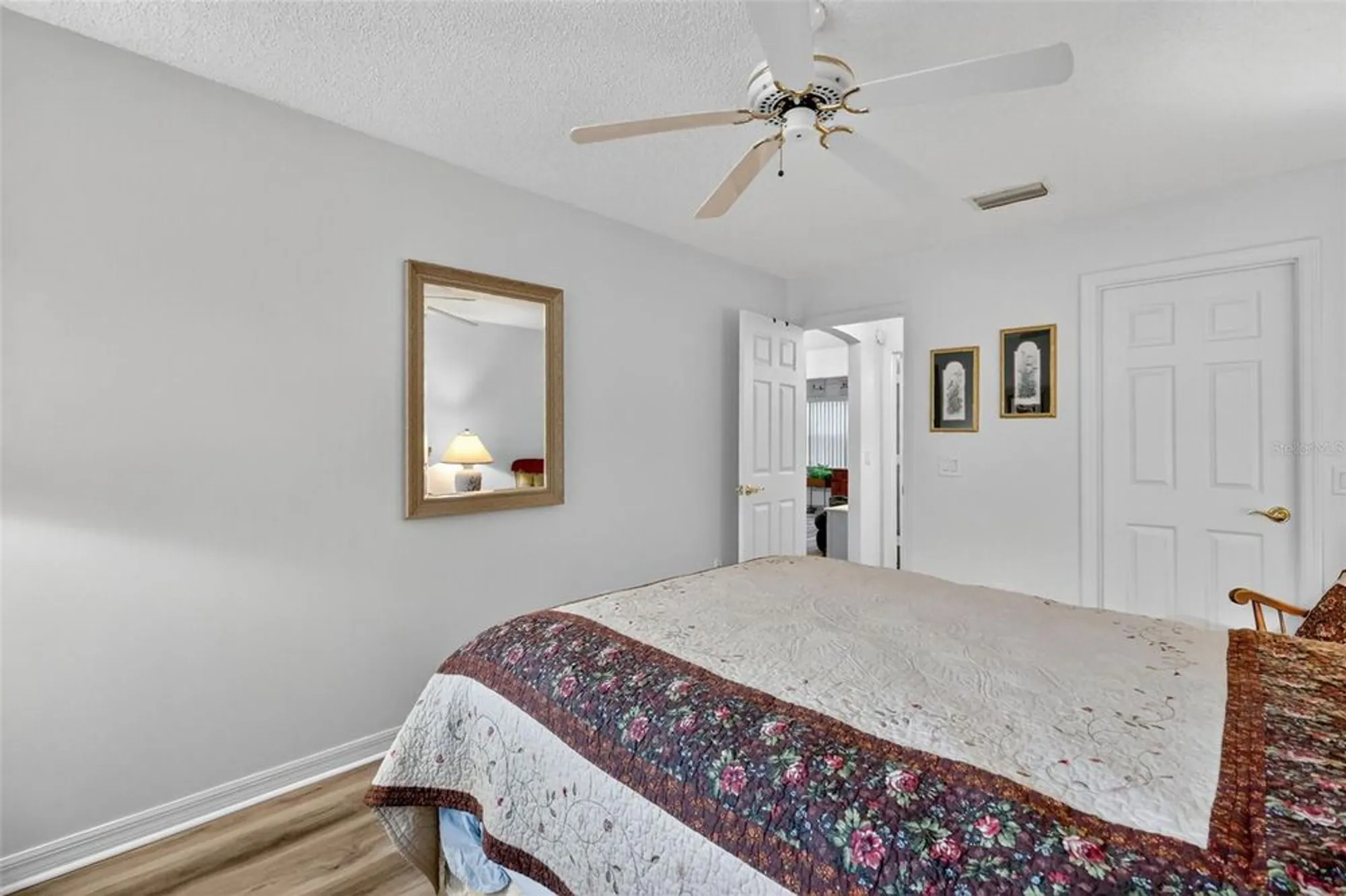 Property Slideshow image 22 of 31 | 220 palermo pl, The Villages, FL, 32159