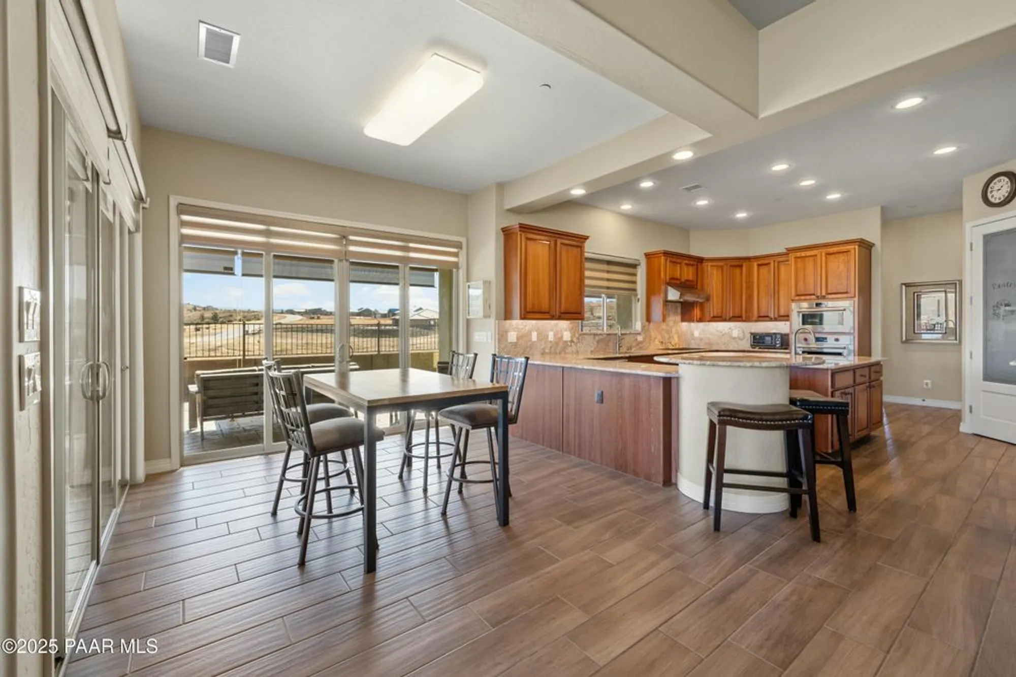 Property Slideshow image 24 of 95 | 5201 peavine view trl, Prescott, AZ, 86301