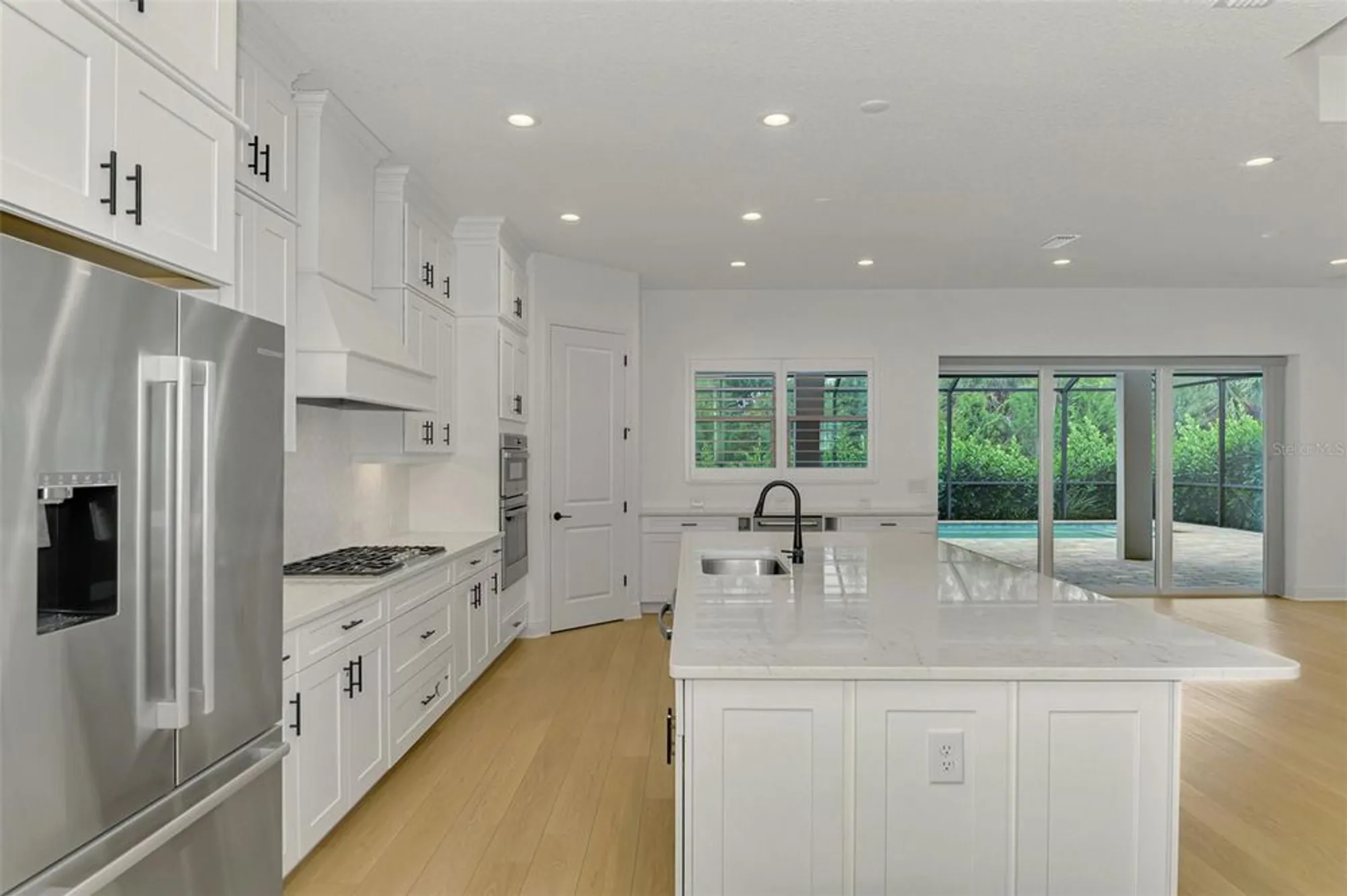 Property Slideshow image 24 of 92 | 21353 holmes cir, Venice, FL, 34293