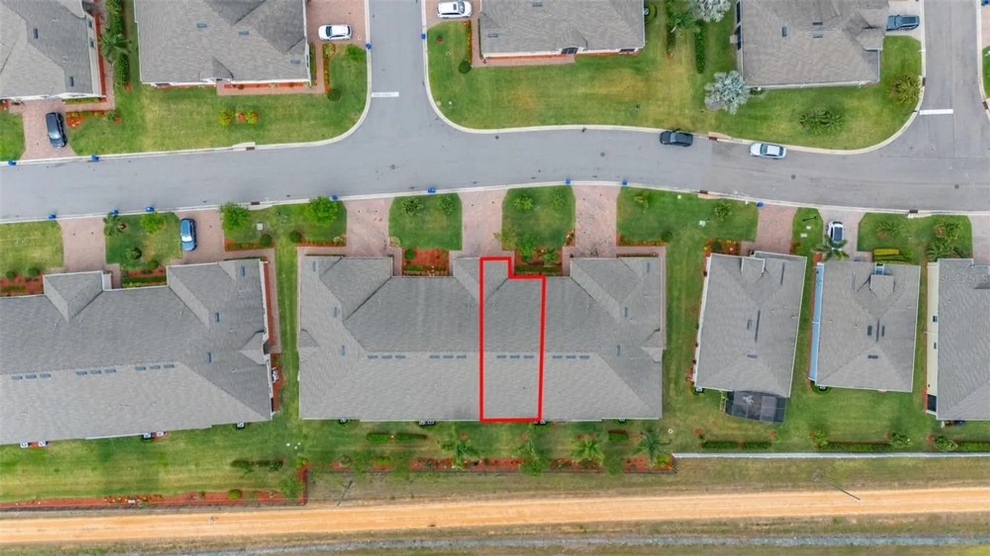 Property Slideshow image 44 of 63 | 2769 attwater loop, Winter Haven, FL, 33884