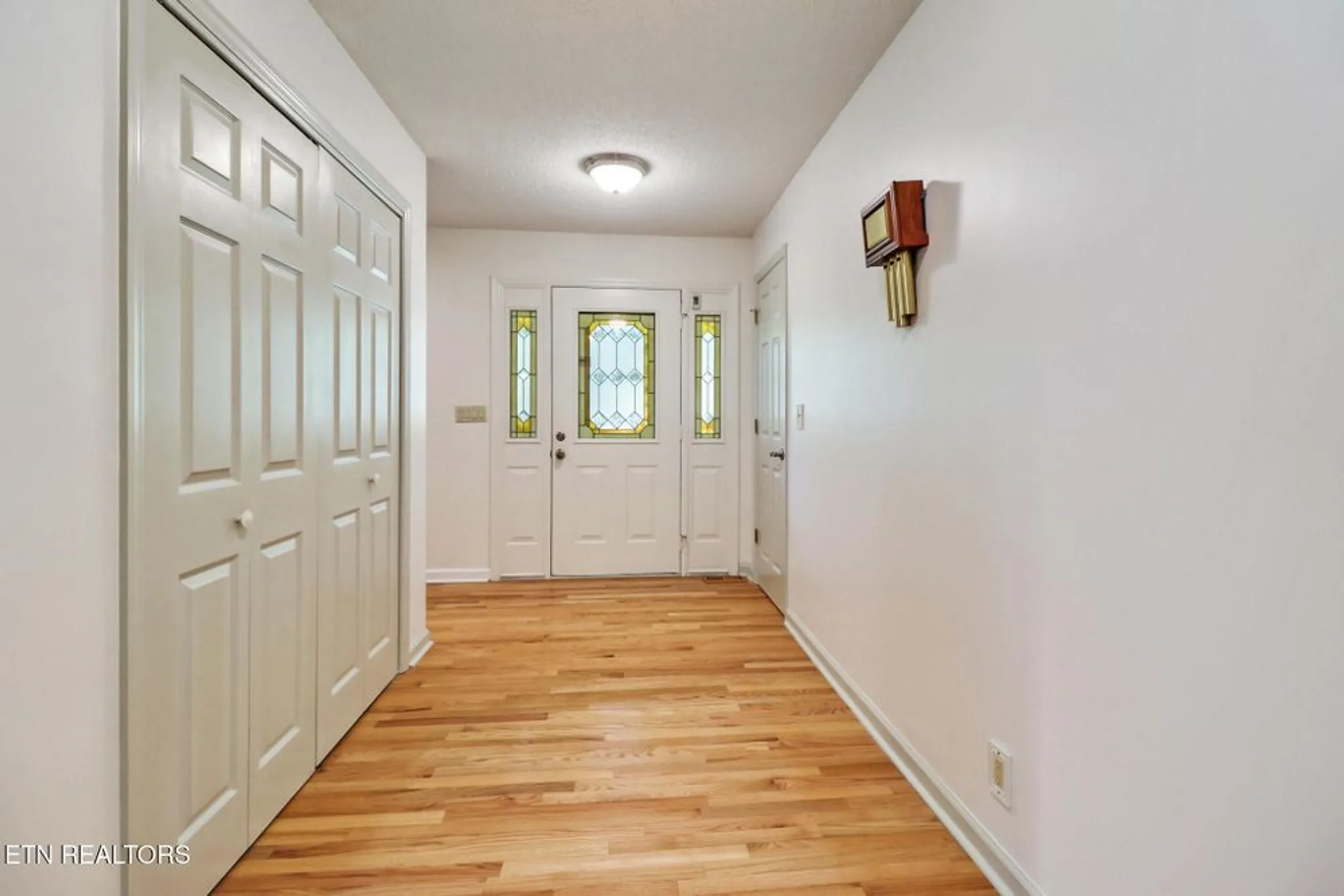 Property Slideshow image 14 of 55 | 11 kingsboro ln, Crossville, TN, 38558