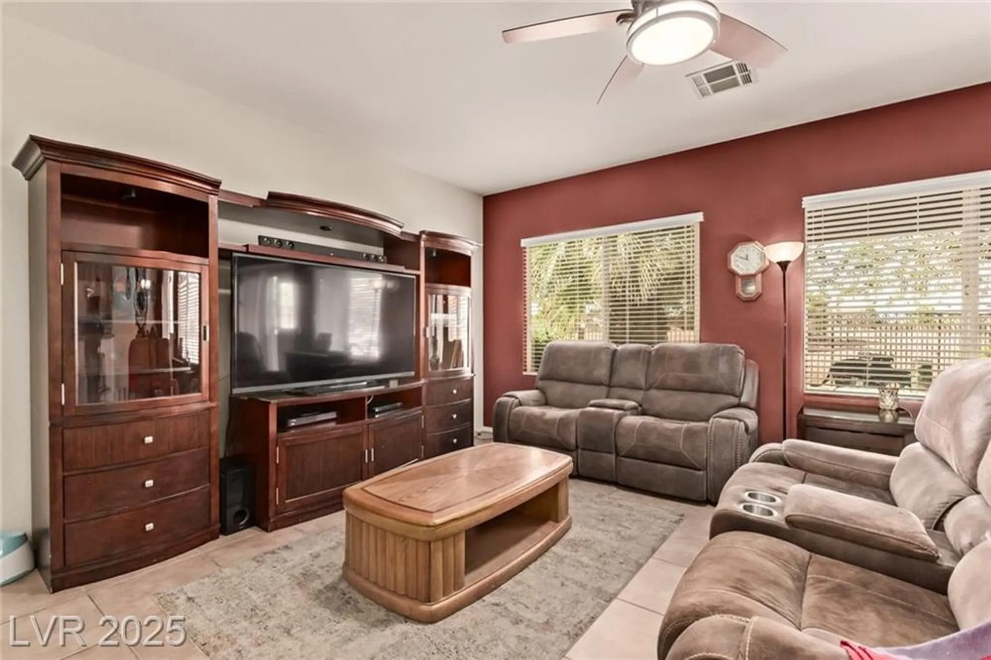 Property Slideshow image 4 of 65 | 3447 halter dr, Las Vegas, NV, 89122