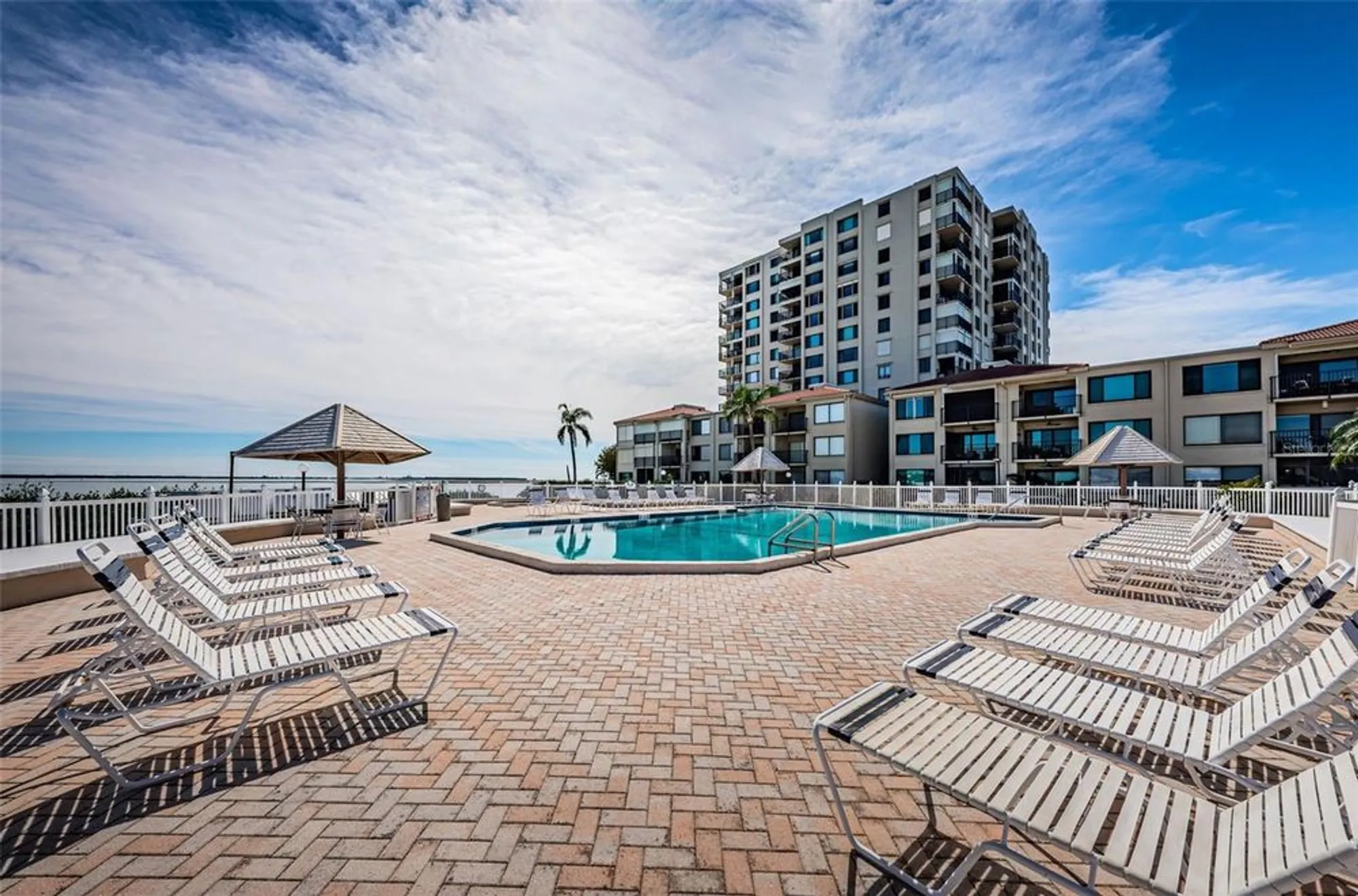 Property Slideshow image 36 of 64 | 6269 palma del mar blvd s apt 105, St Petersburg, FL, 33715