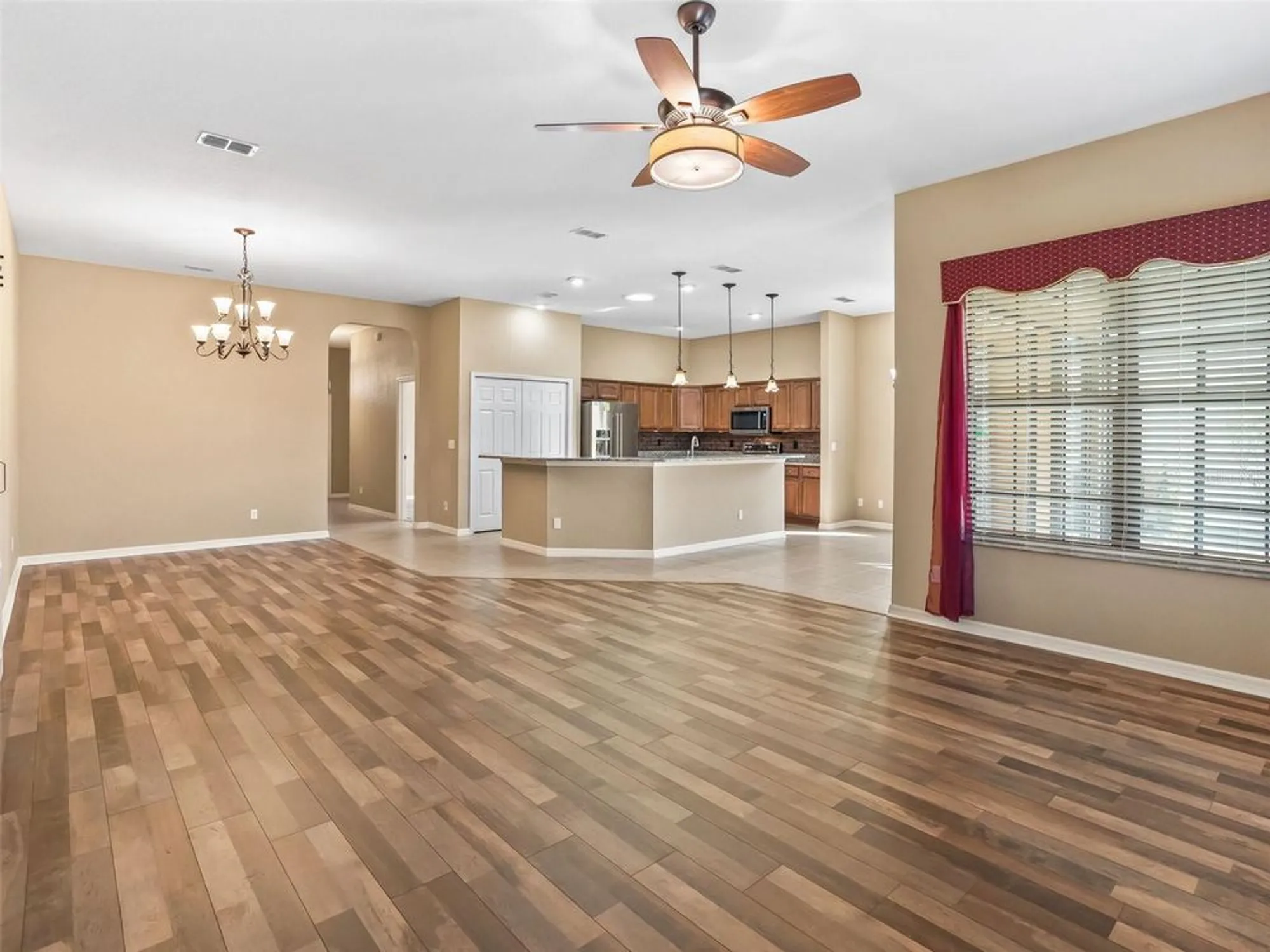 Property Slideshow image 12 of 61 | 16896 se 110th court rd, Summerfield, FL, 34491