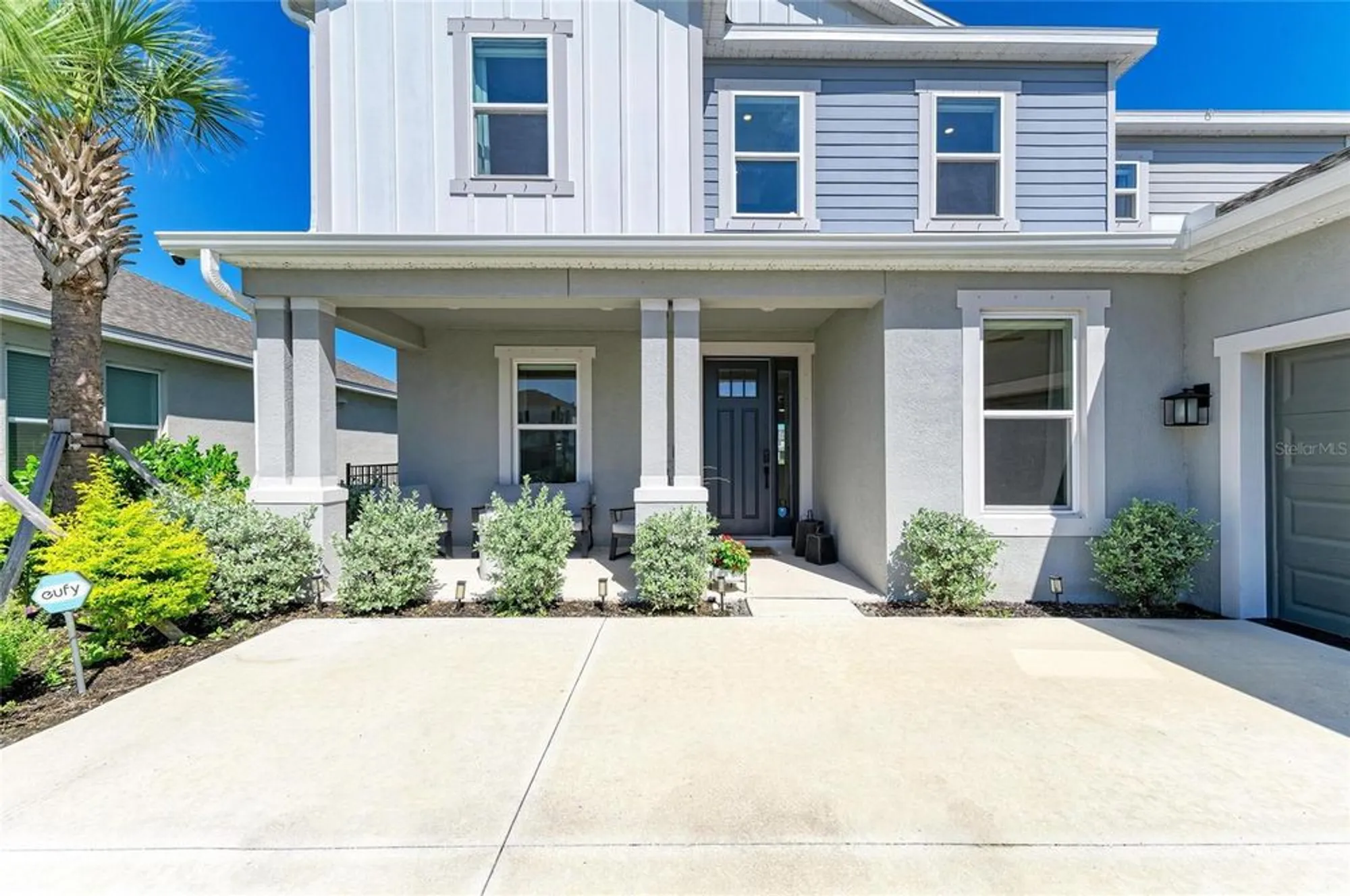 Property Slideshow image 15 of 100 | 16115 mount holly dr, Bradenton, FL, 34211