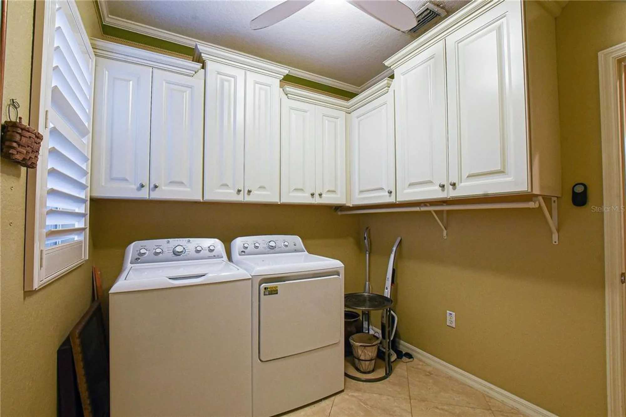 Property Slideshow image 39 of 81 | 9541 se 124th loop, Summerfield, FL, 34491