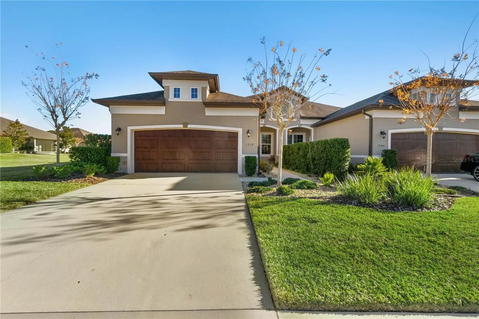 Property Slideshow image 53 of 55 | 1510 kinnard dr, Ormond Beach, FL, 32174