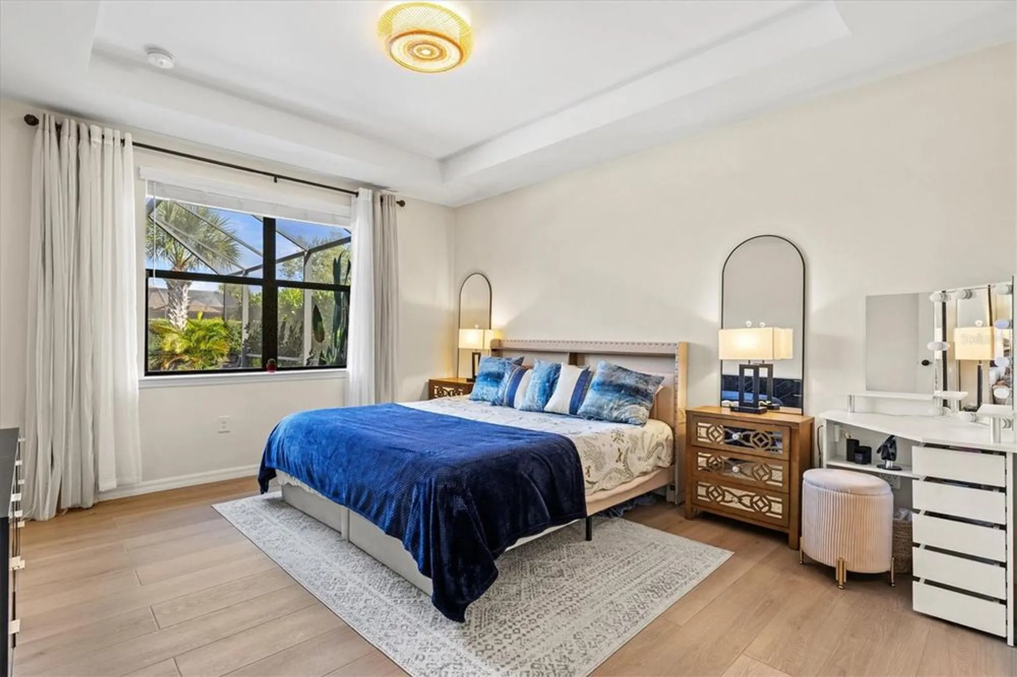 Property Slideshow image 19 of 54 | 5968 snowy egret dr, Sarasota, FL, 34238