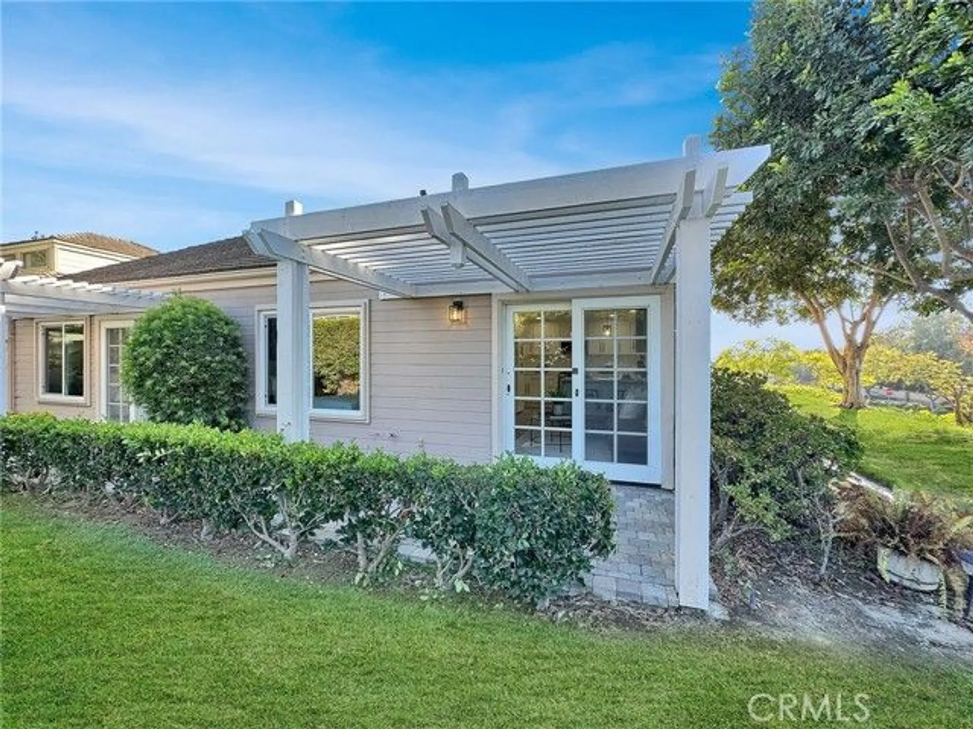 Property Slideshow image 34 of 42 | 23232 el greco, Mission Viejo, CA, 92692