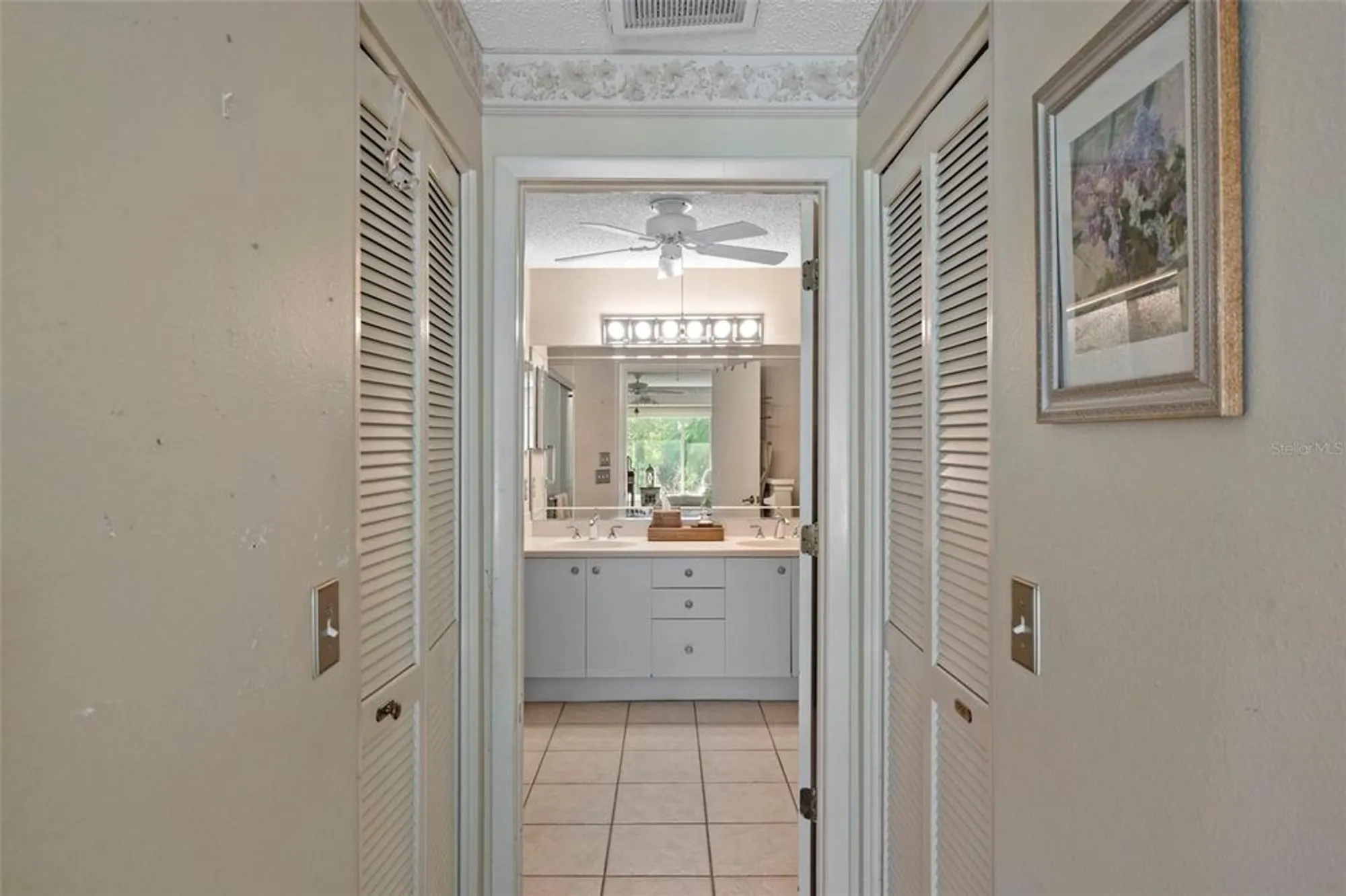 Property Slideshow image 18 of 41 | 2102 springmeadow dr, Spring Hill, FL, 34606