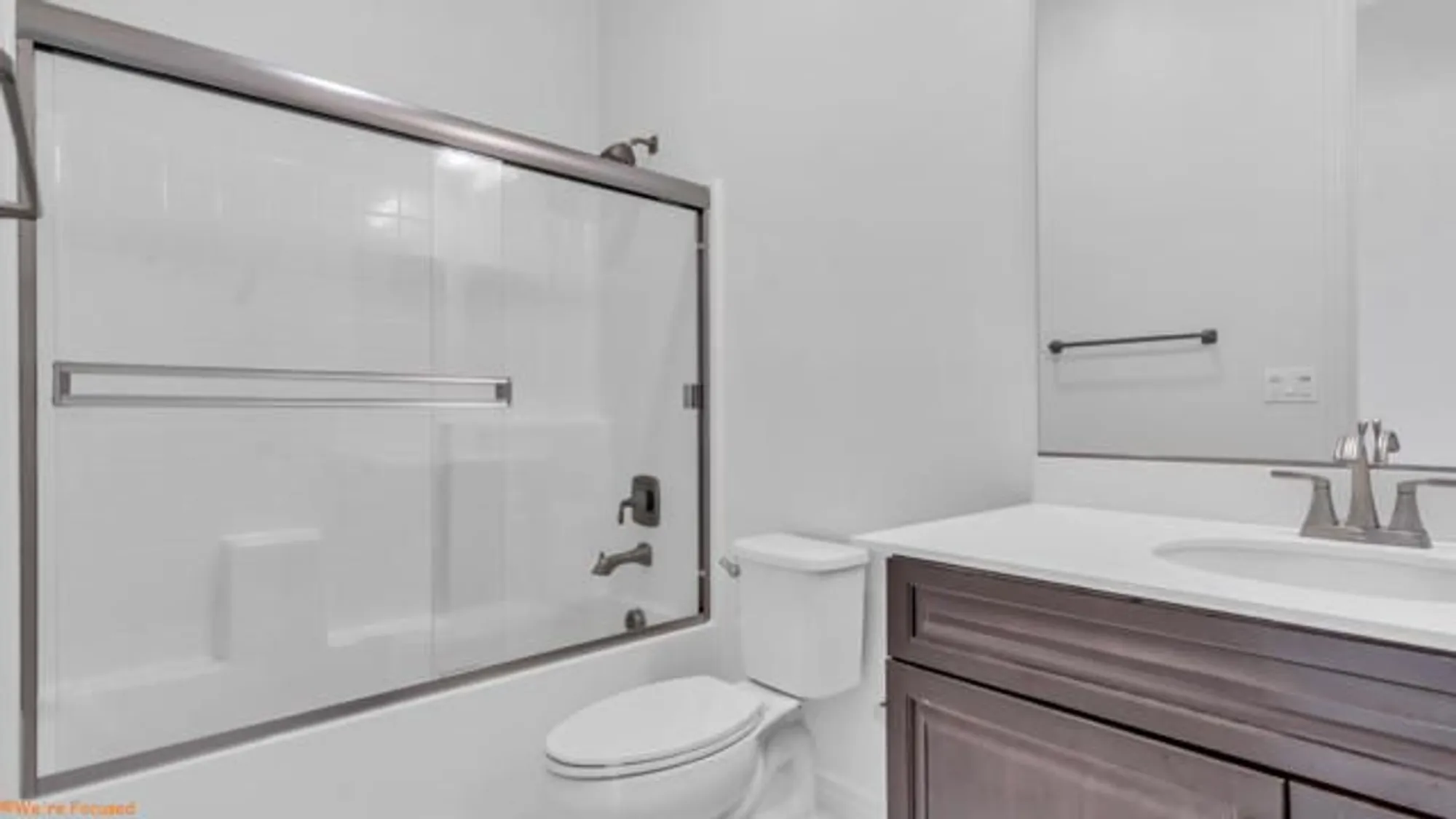 Property Slideshow image 28 of 50 | 85358 colnago ct, Indio, CA, 92203