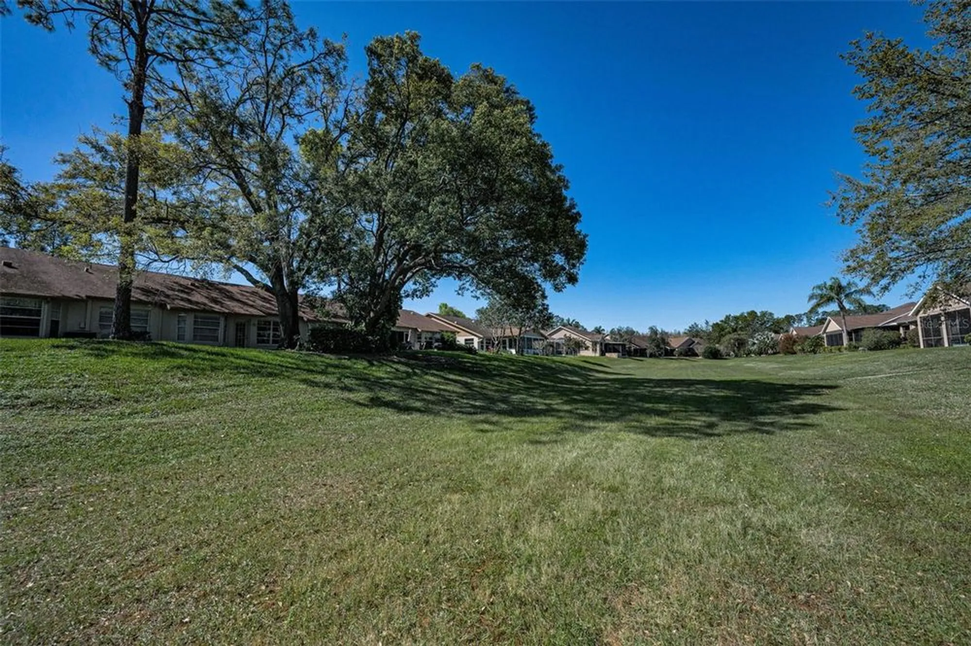 Property Slideshow image 45 of 81 | 9713 sweeping view dr, New Port Richey, FL, 34655