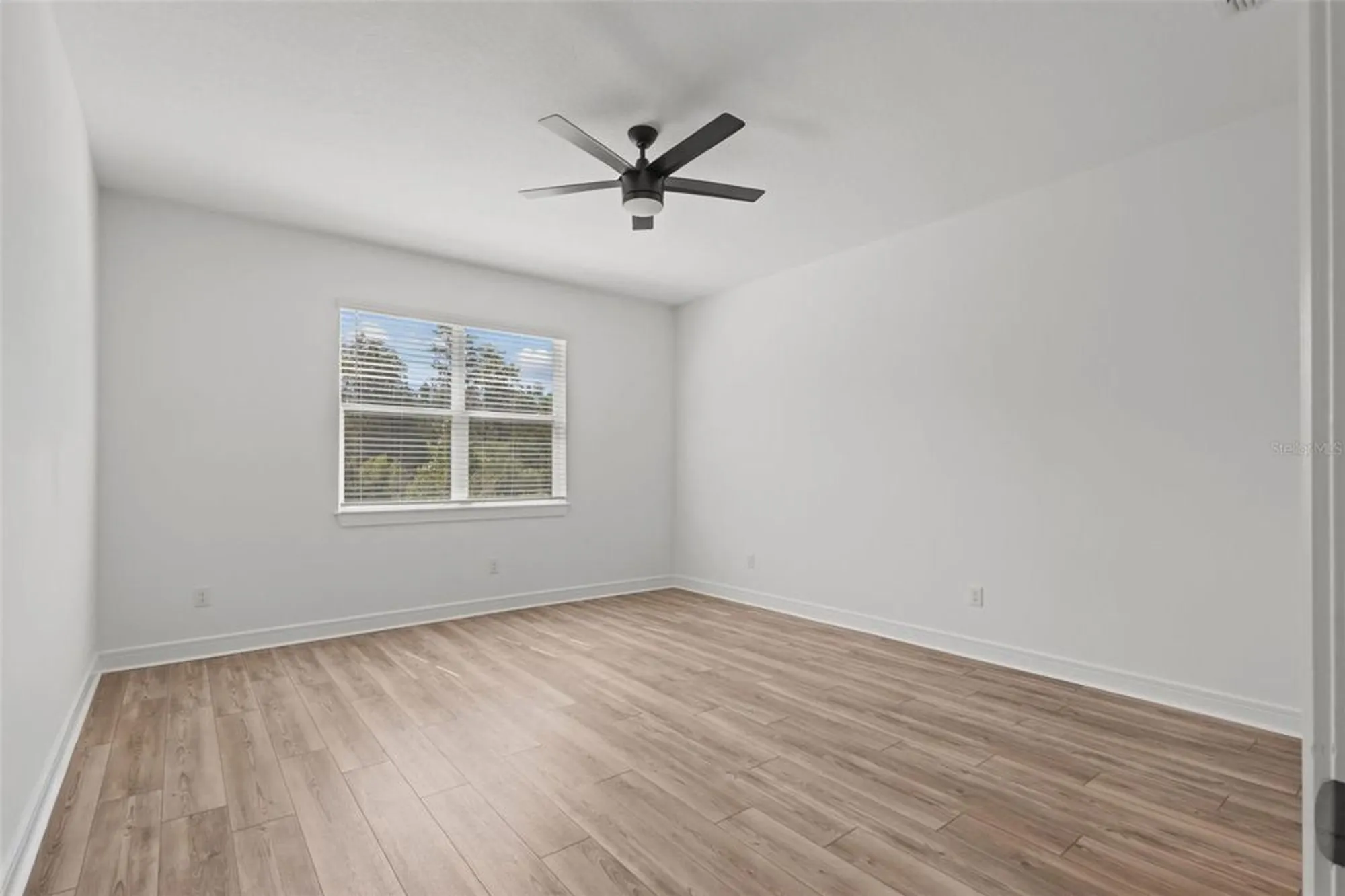 Property Slideshow image 20 of 58 | 18722 sailors delight pass, Land O Lakes, FL, 34638