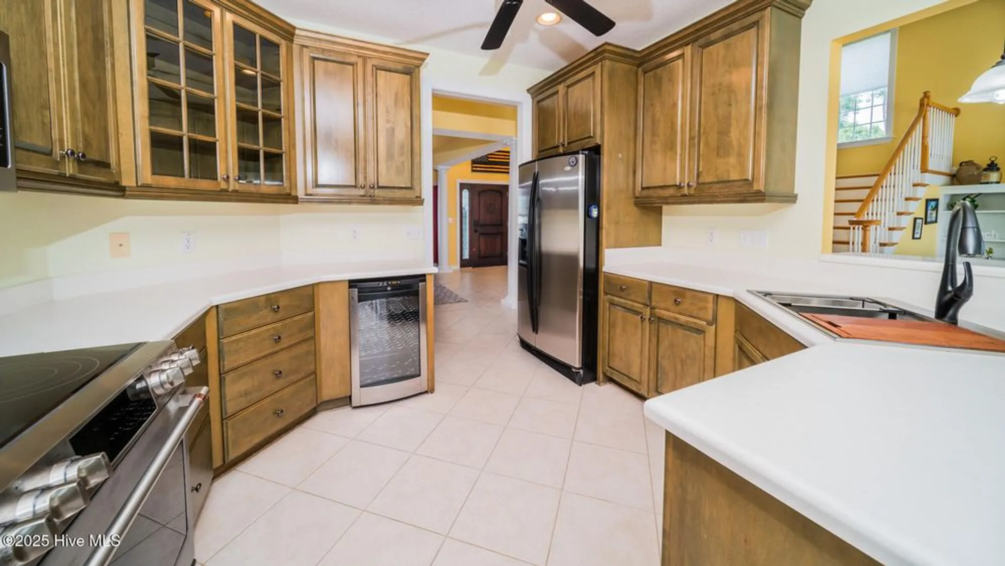 Property Slideshow image 13 of 72 | 569 fairburn ct, Calabash, NC, 28467