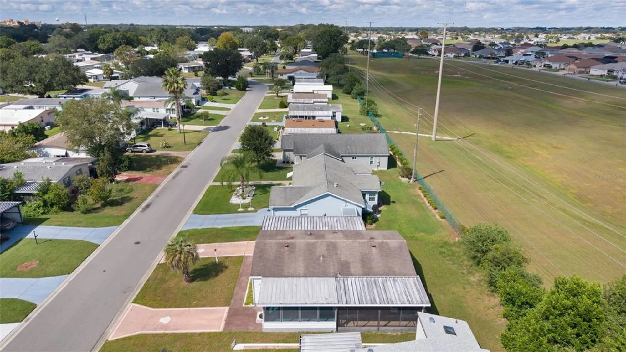 Property Slideshow image 46 of 46 | 817 hibiscus dr, The Villages, FL, 32159