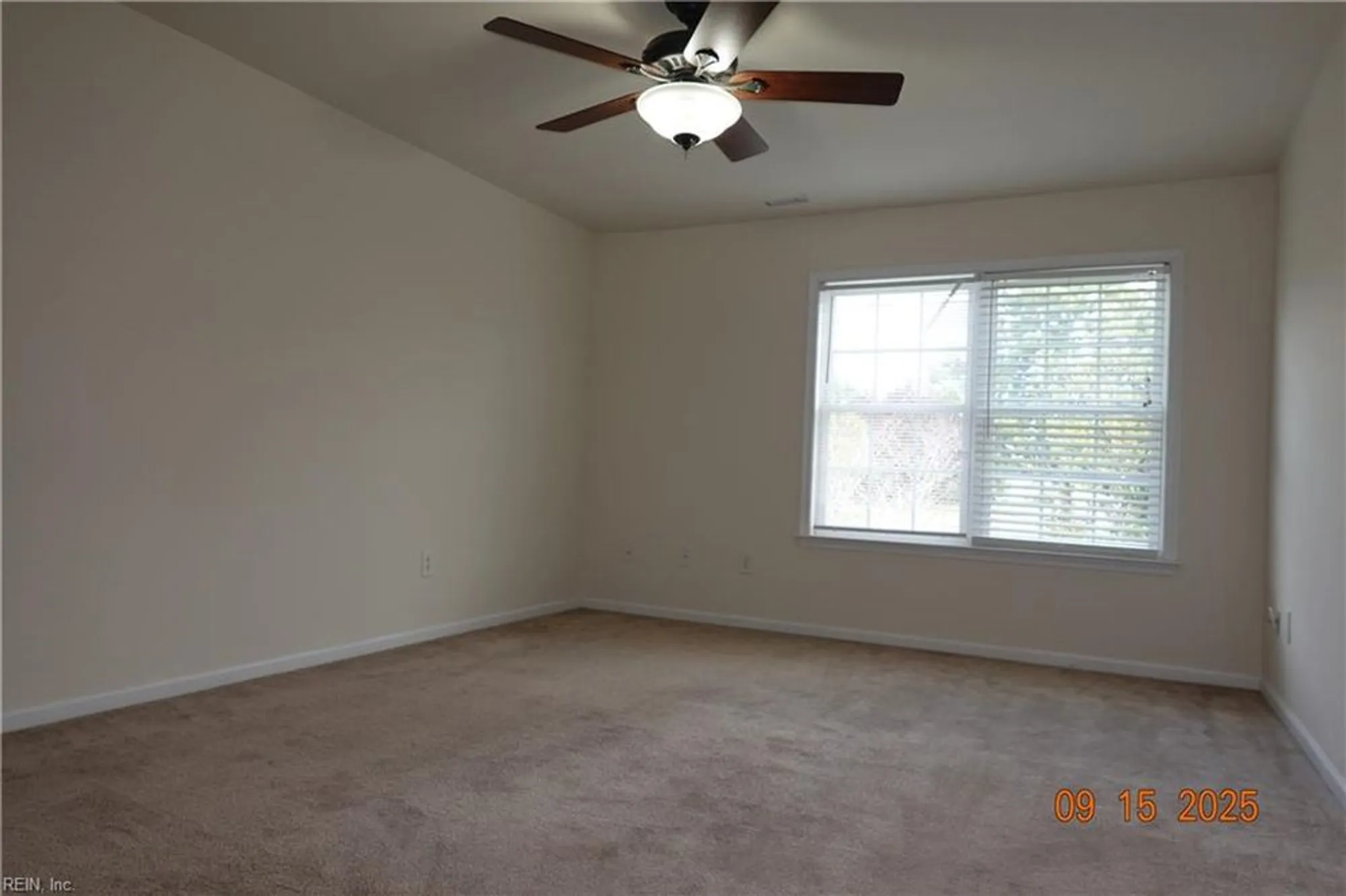 Property Slideshow image 18 of 21 | 4304 keaton ln, Williamsburg, VA, 23188