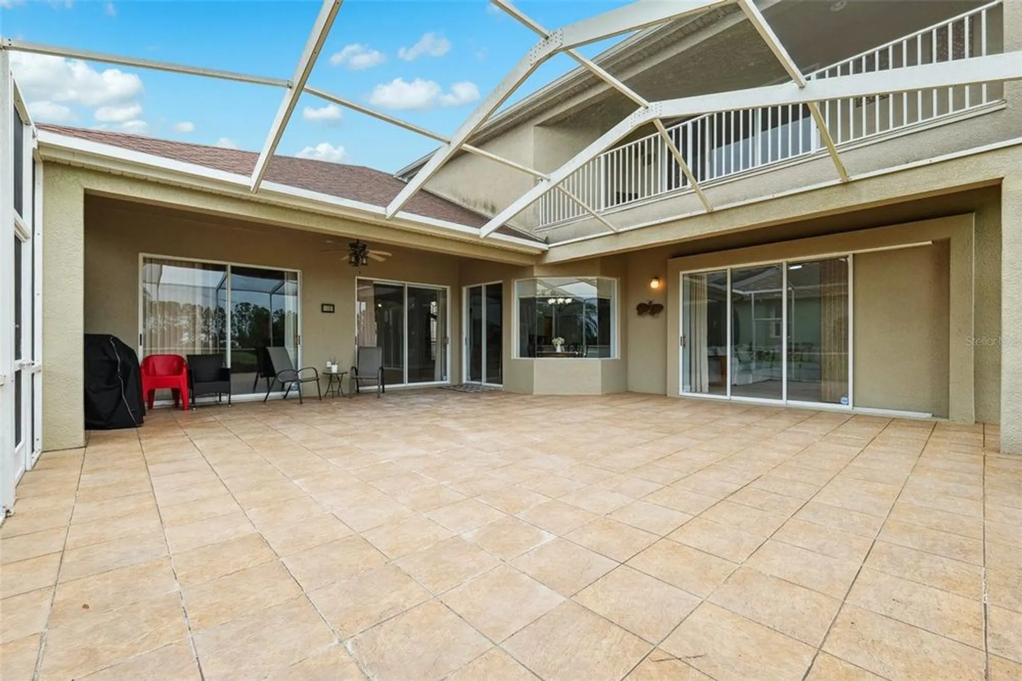 Property Slideshow image 36 of 52 | 13049 thoroughbred dr, Dade City, FL, 33525