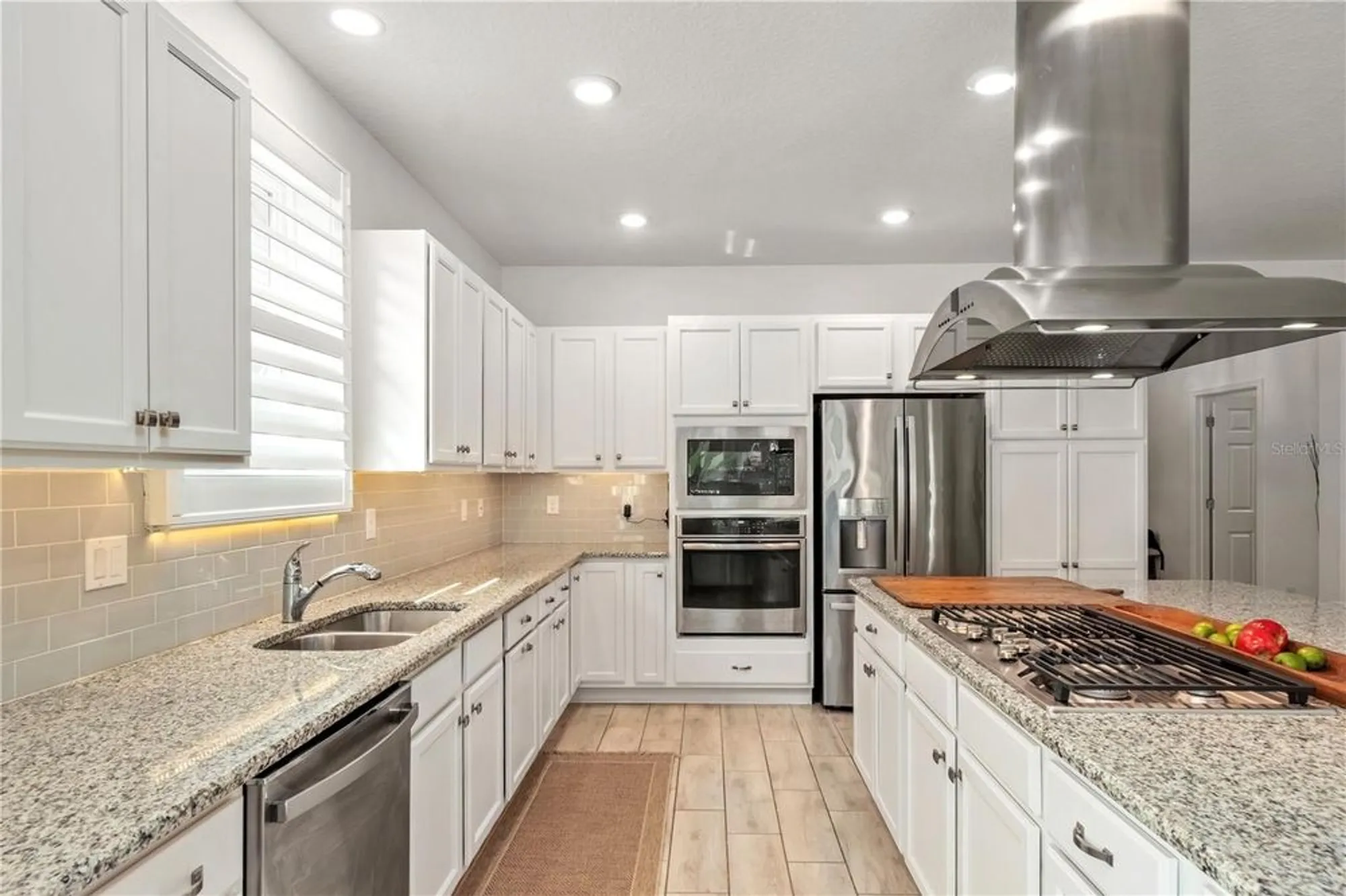 Property Slideshow image 22 of 81 | 4171 nw 55th ct, Ocala, FL, 34482