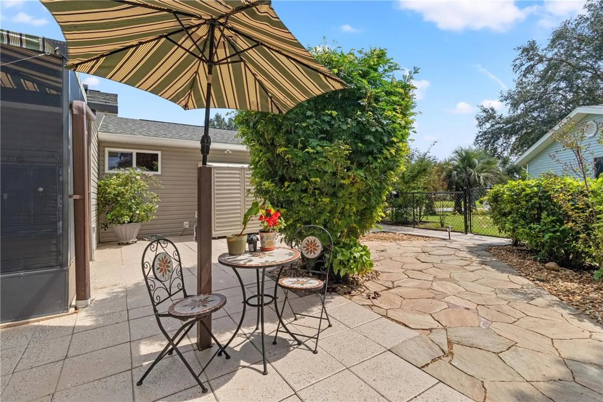 Property Slideshow image 36 of 55 | 8870 sw 115th st, Ocala, FL, 34481