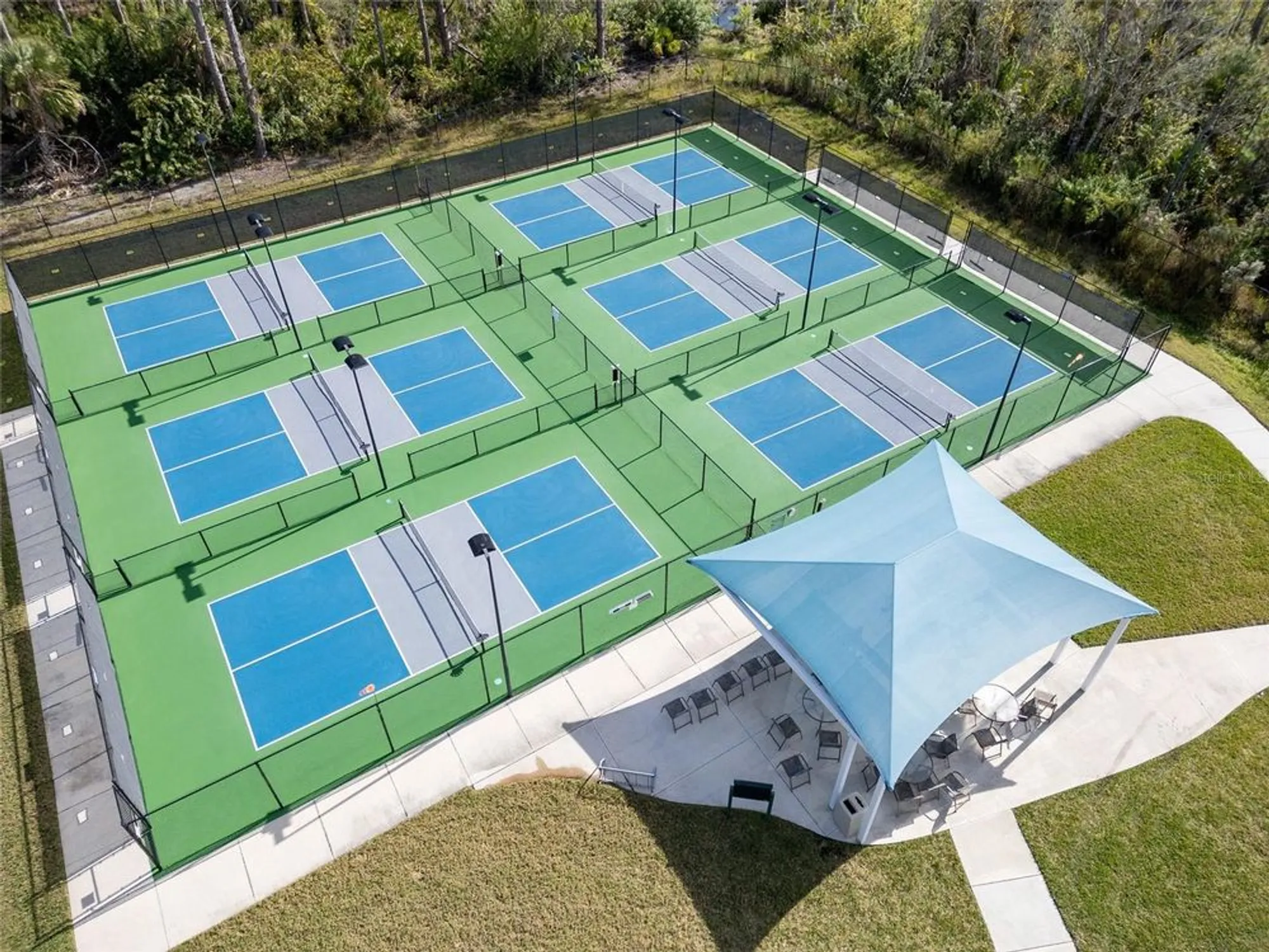 Property Slideshow image 51 of 61 | 3380 bay ridge way, Port Charlotte, FL, 33953