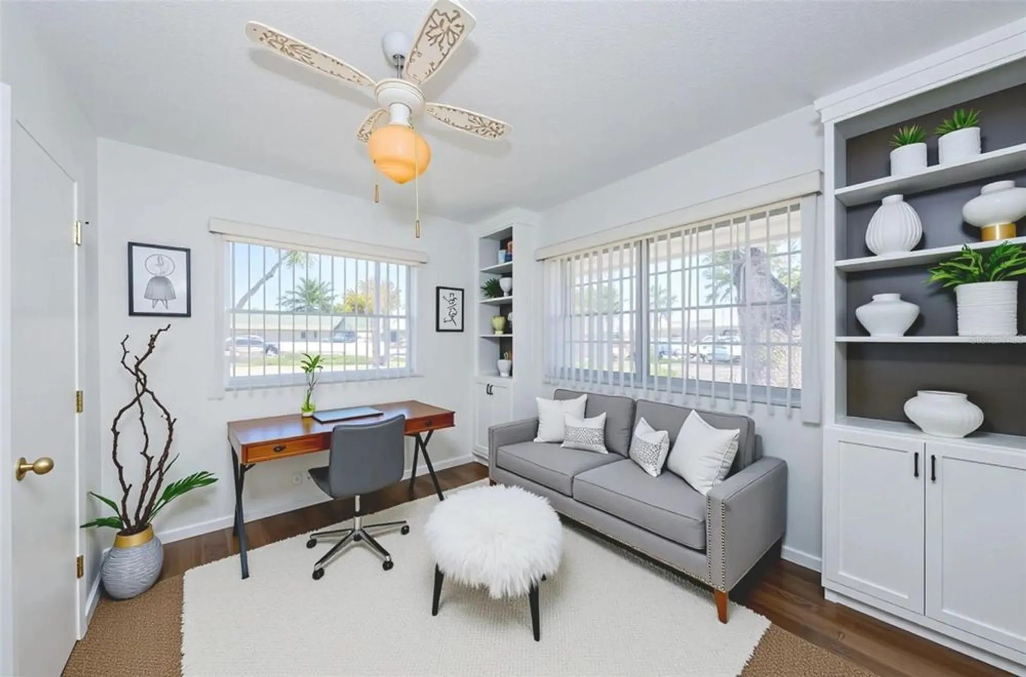 Property Slideshow image 14 of 40 | 10022 lily st, Pinellas Park, FL, 33782